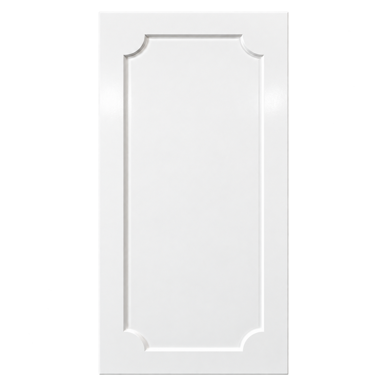 292dfa24-848d-4d34-81e1-b2372f5a5381.png