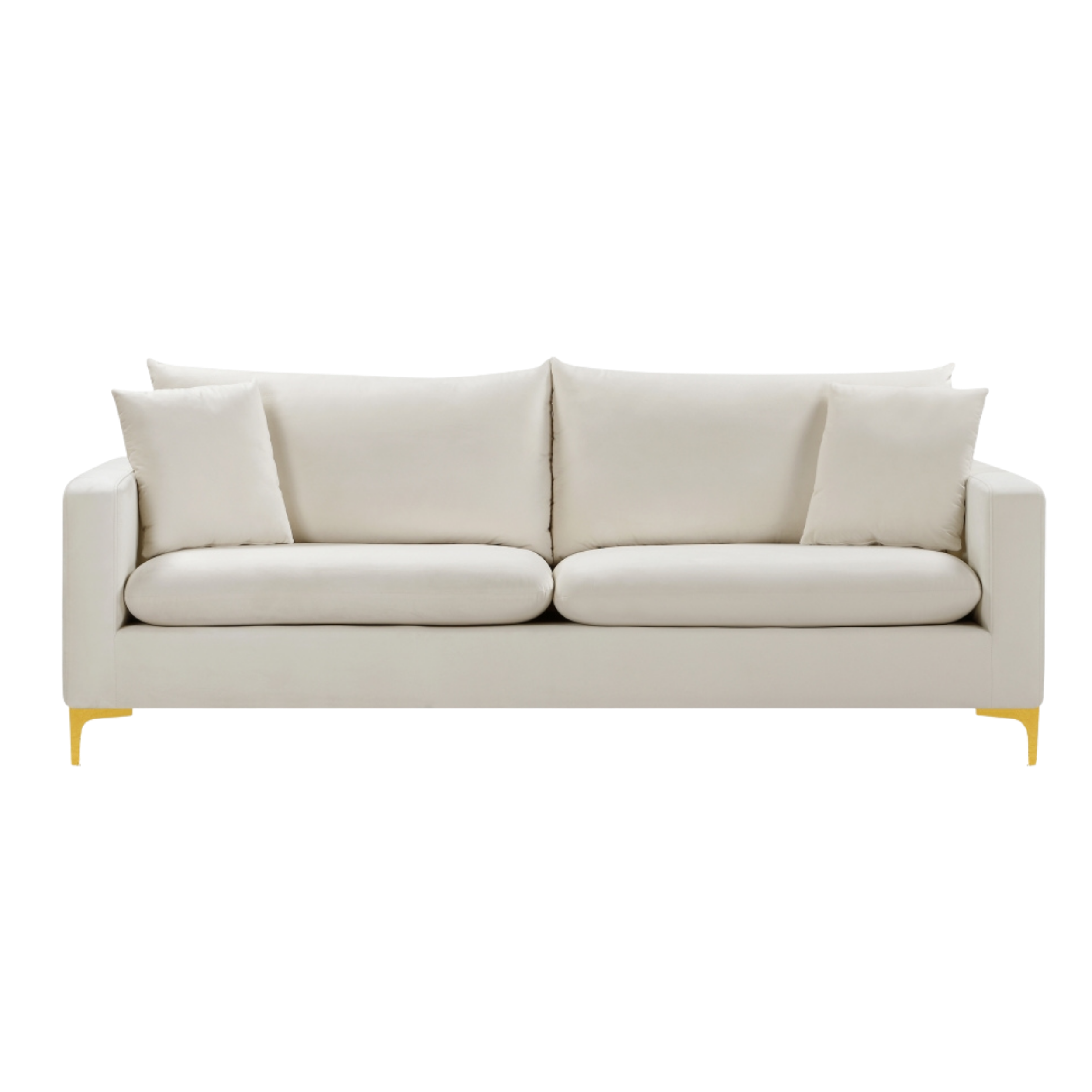Kennedy Sofa HQ Images.png