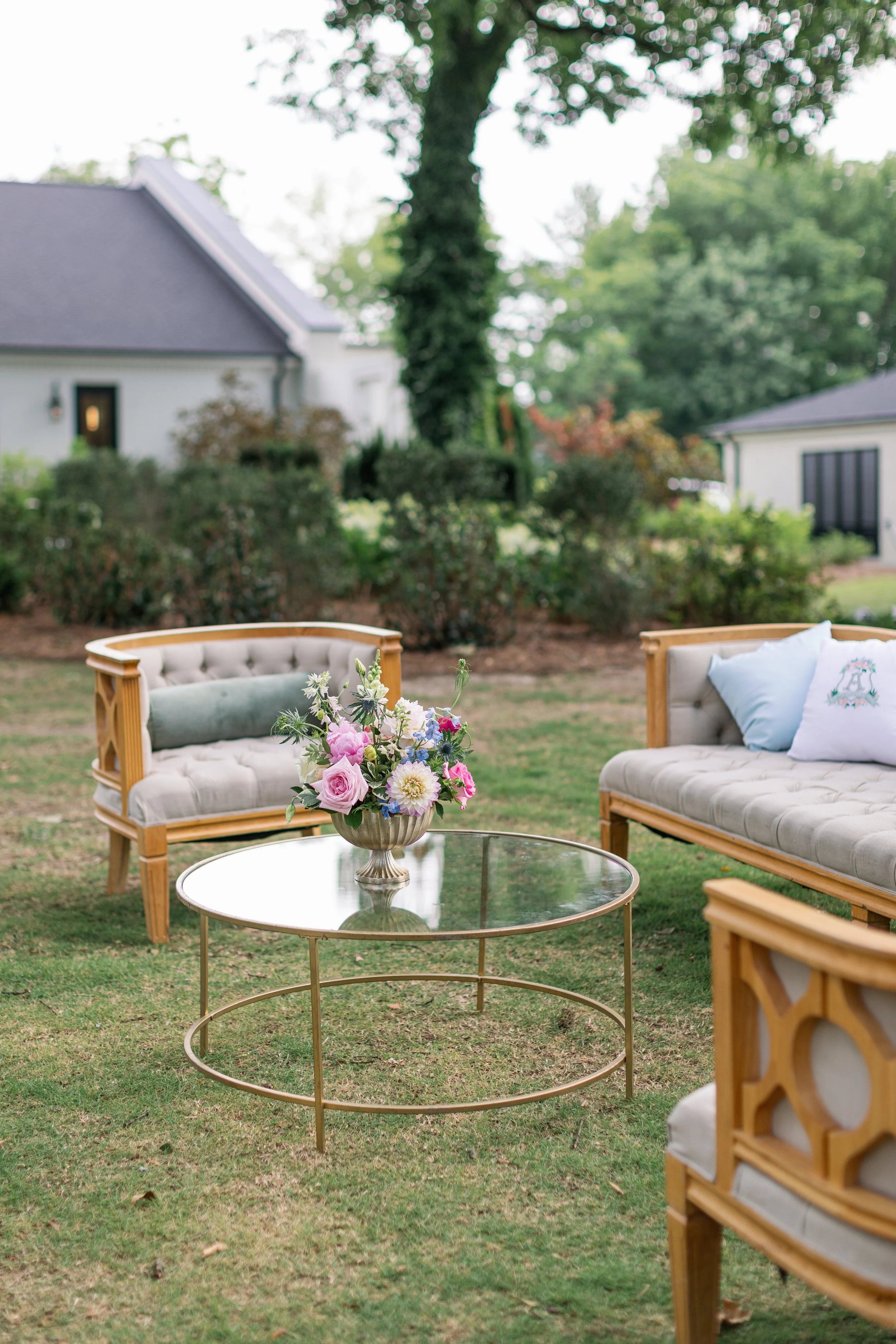 details+decor-43.jpg