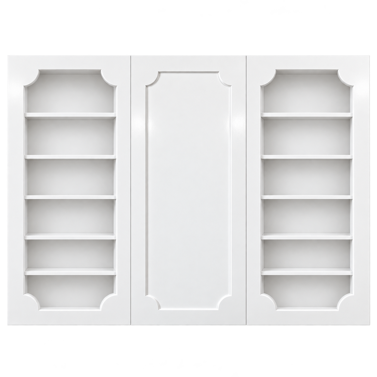 cf1b9bc1-17ae-47d8-b3ee-b4c0712eaf70.png