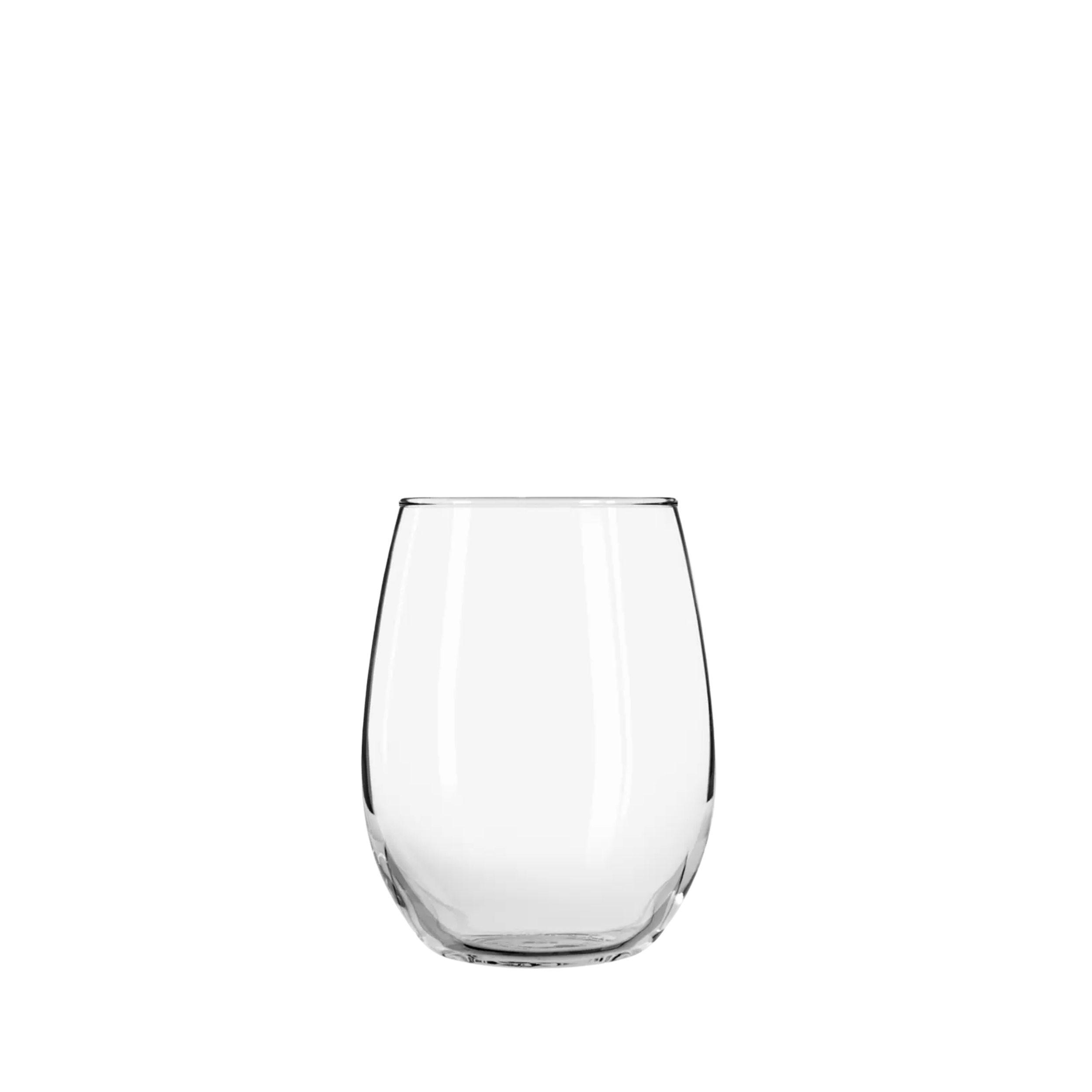 16.png