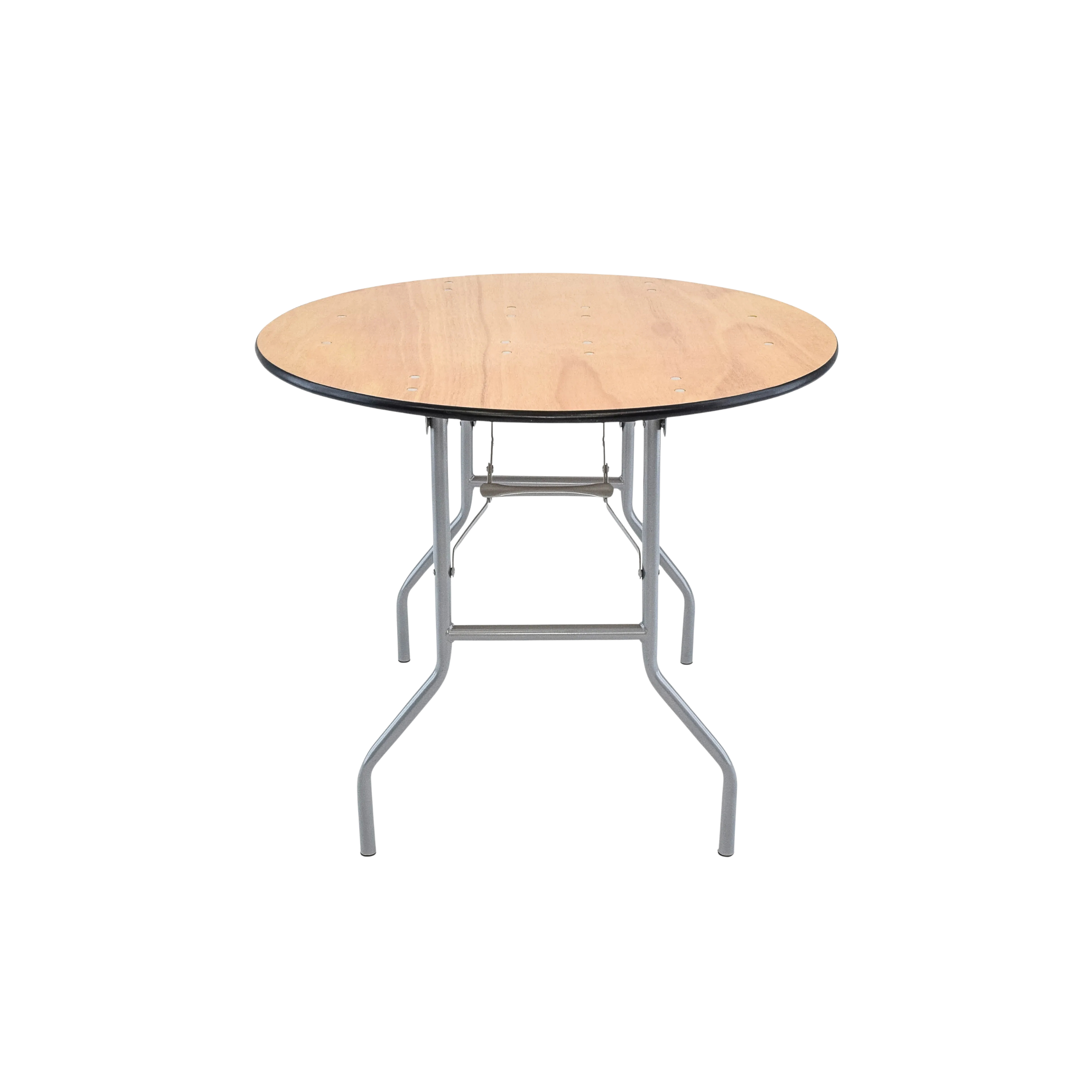 36_ R (3).png