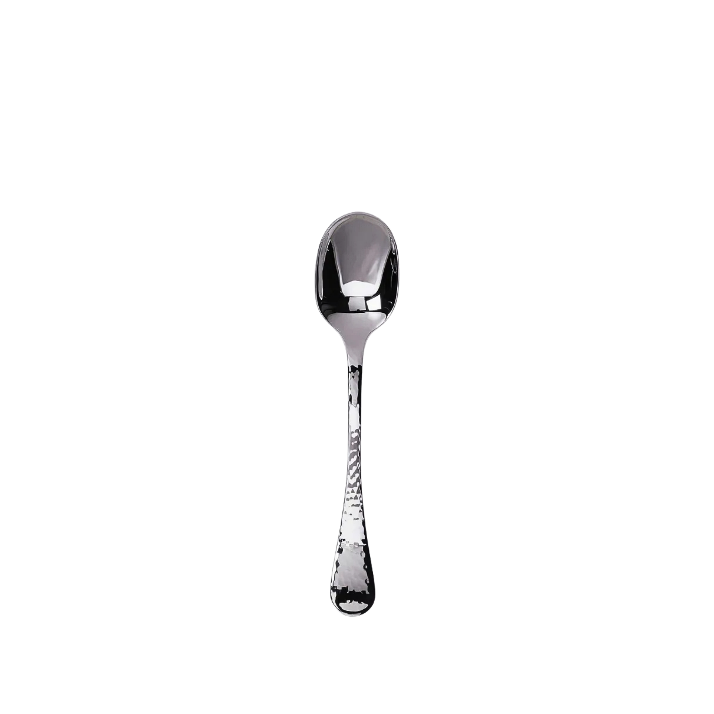 Soup Spoon