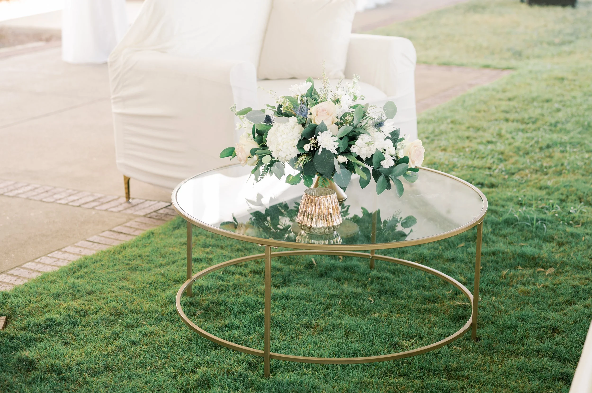Karoline&Ryan_sneakpeek-258.jpg