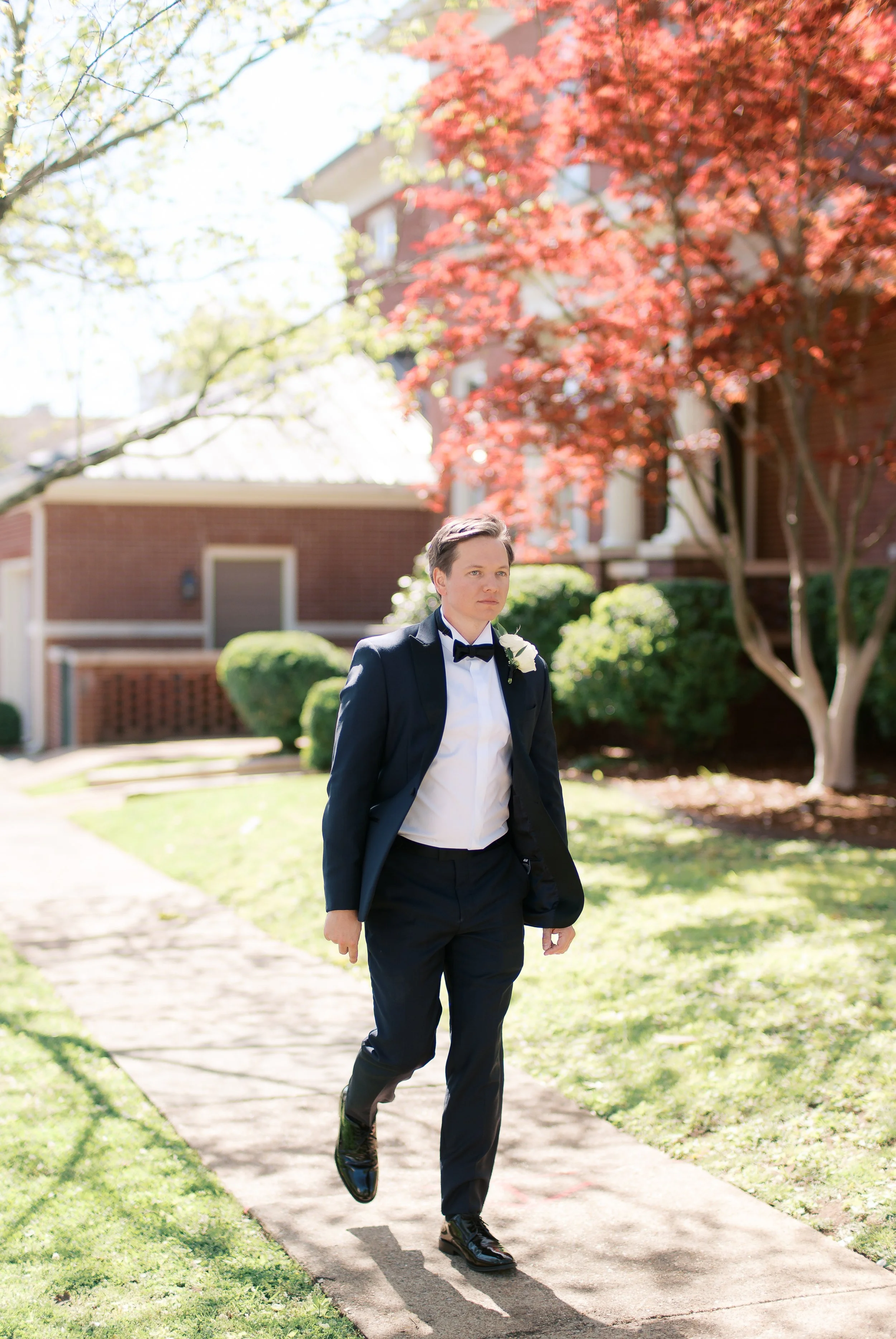 Photos by Eric & Jamie