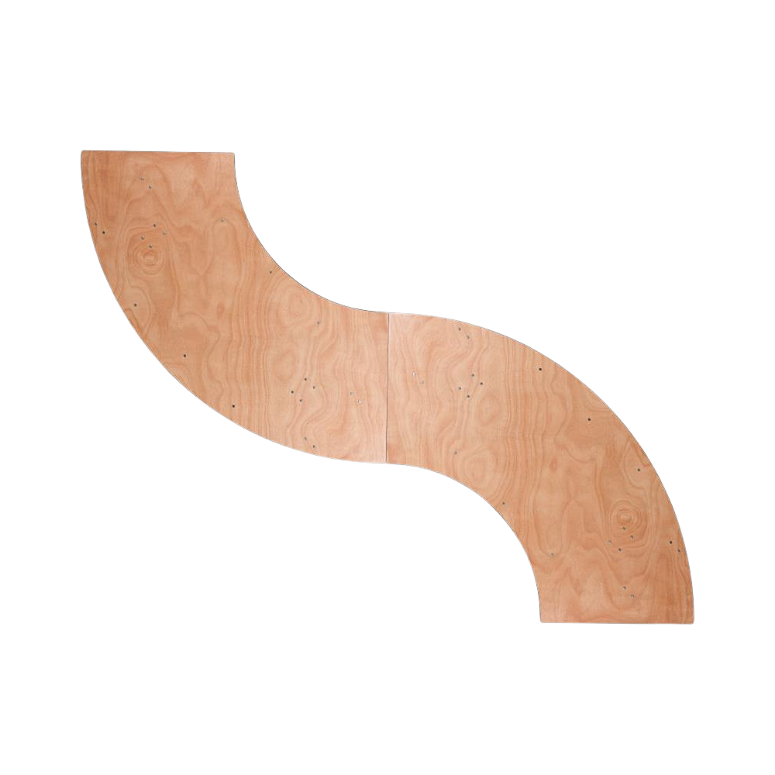 Serp (2).png