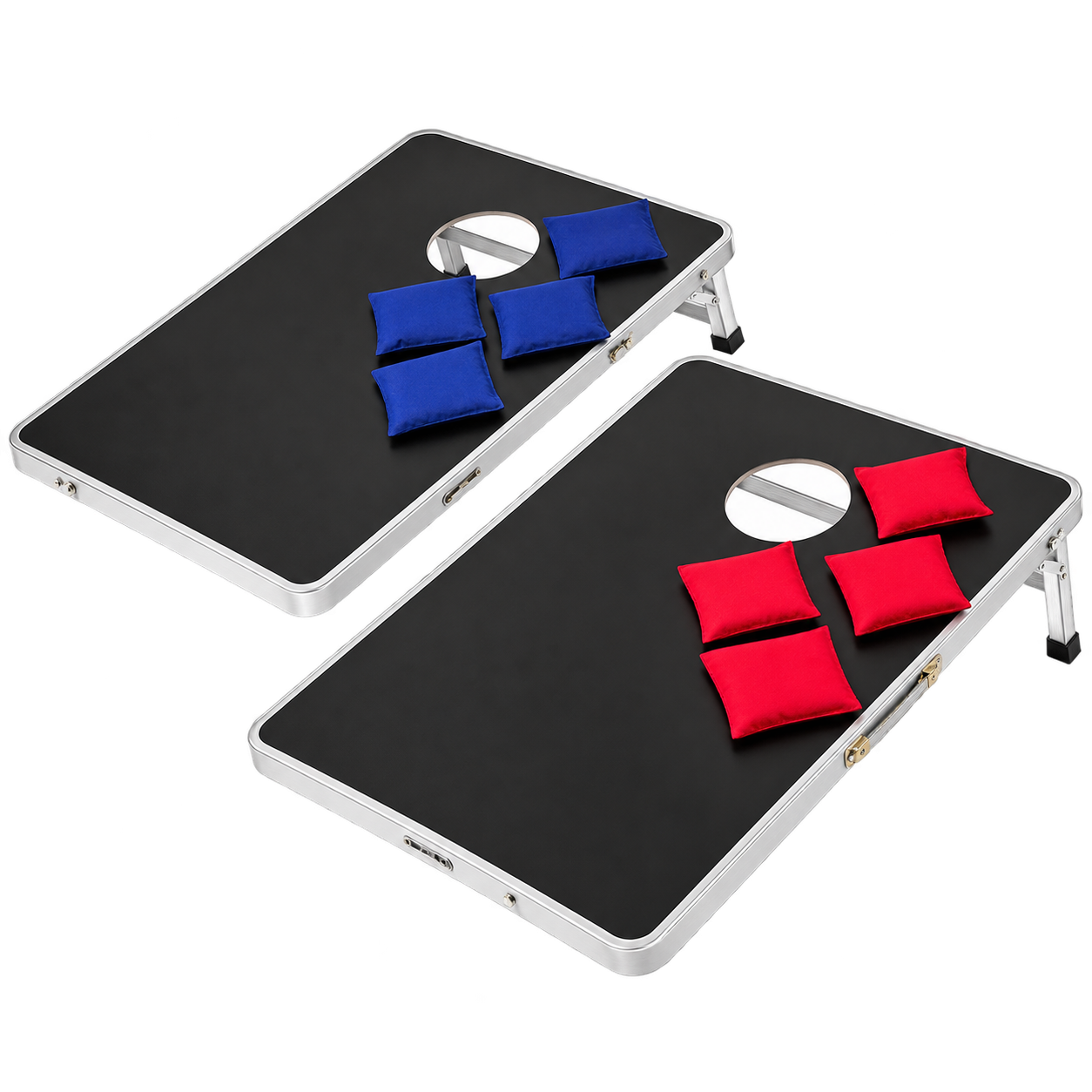 Cornhole