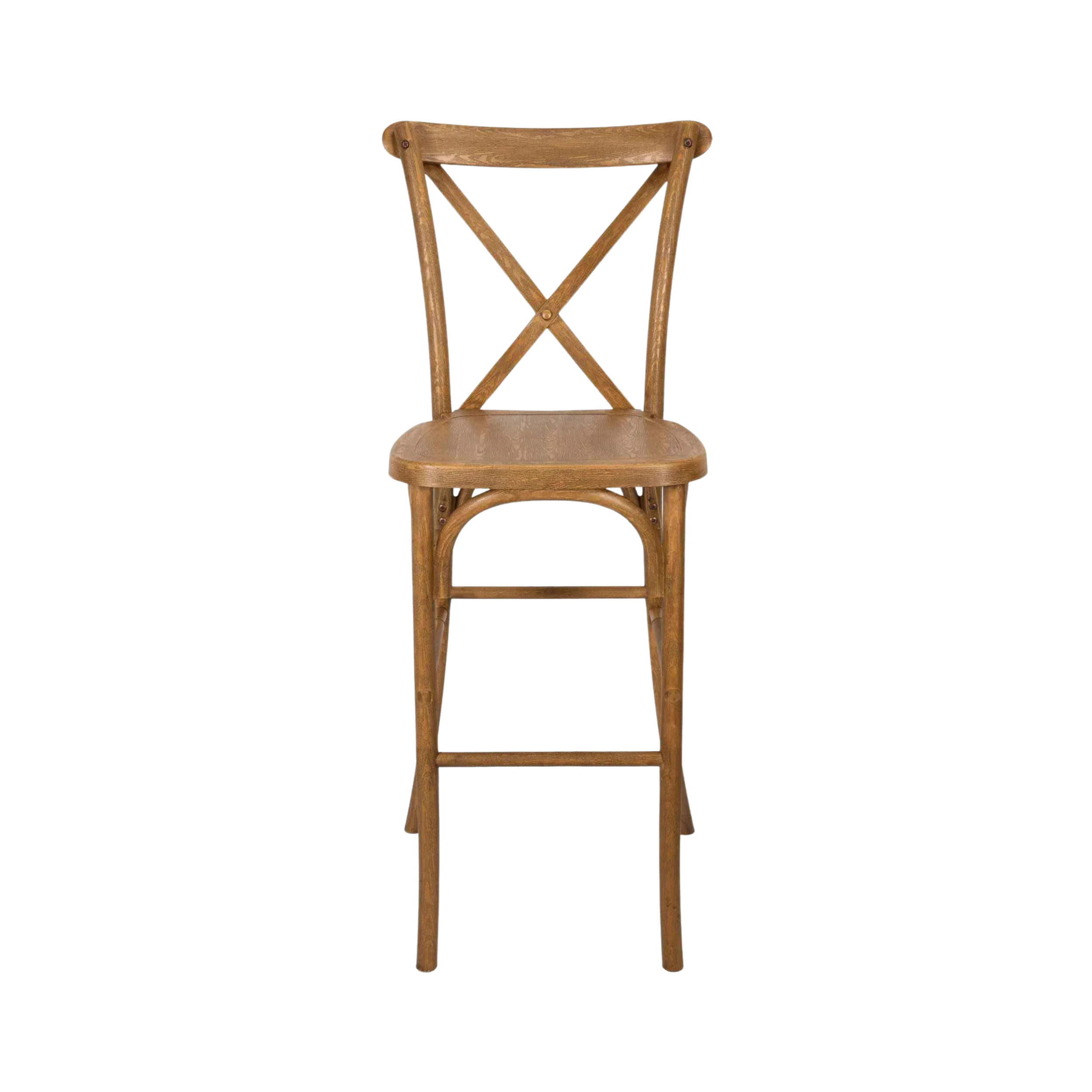 PPUCrossBackBarStool2.png