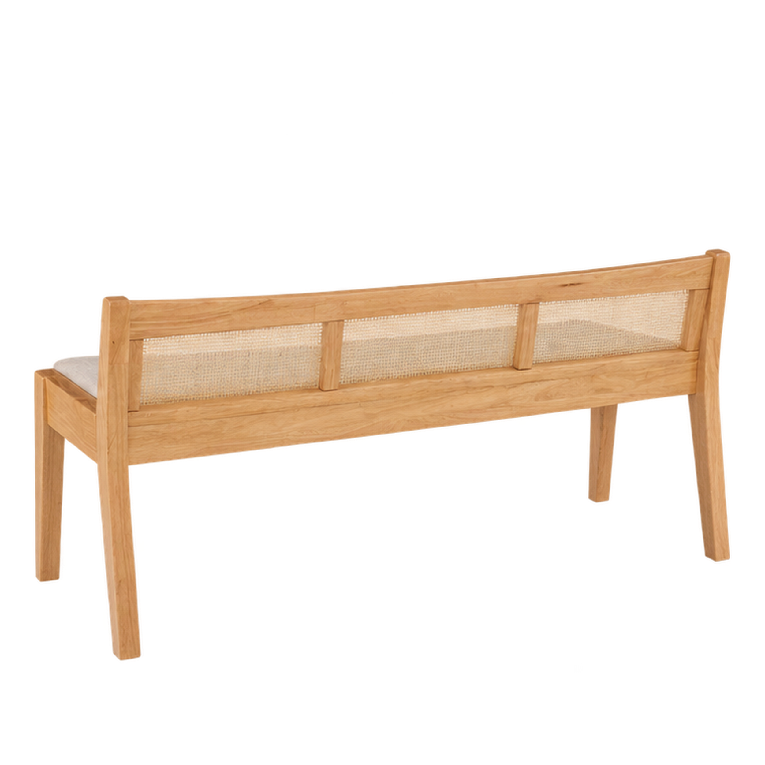 Linden_Cane_Bench_Back_2500.png