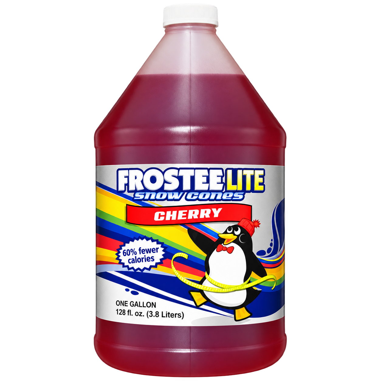 Sno Cone Syrup
