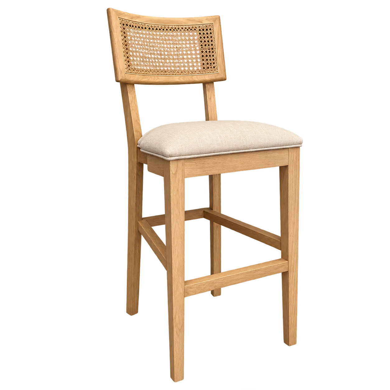 1..png