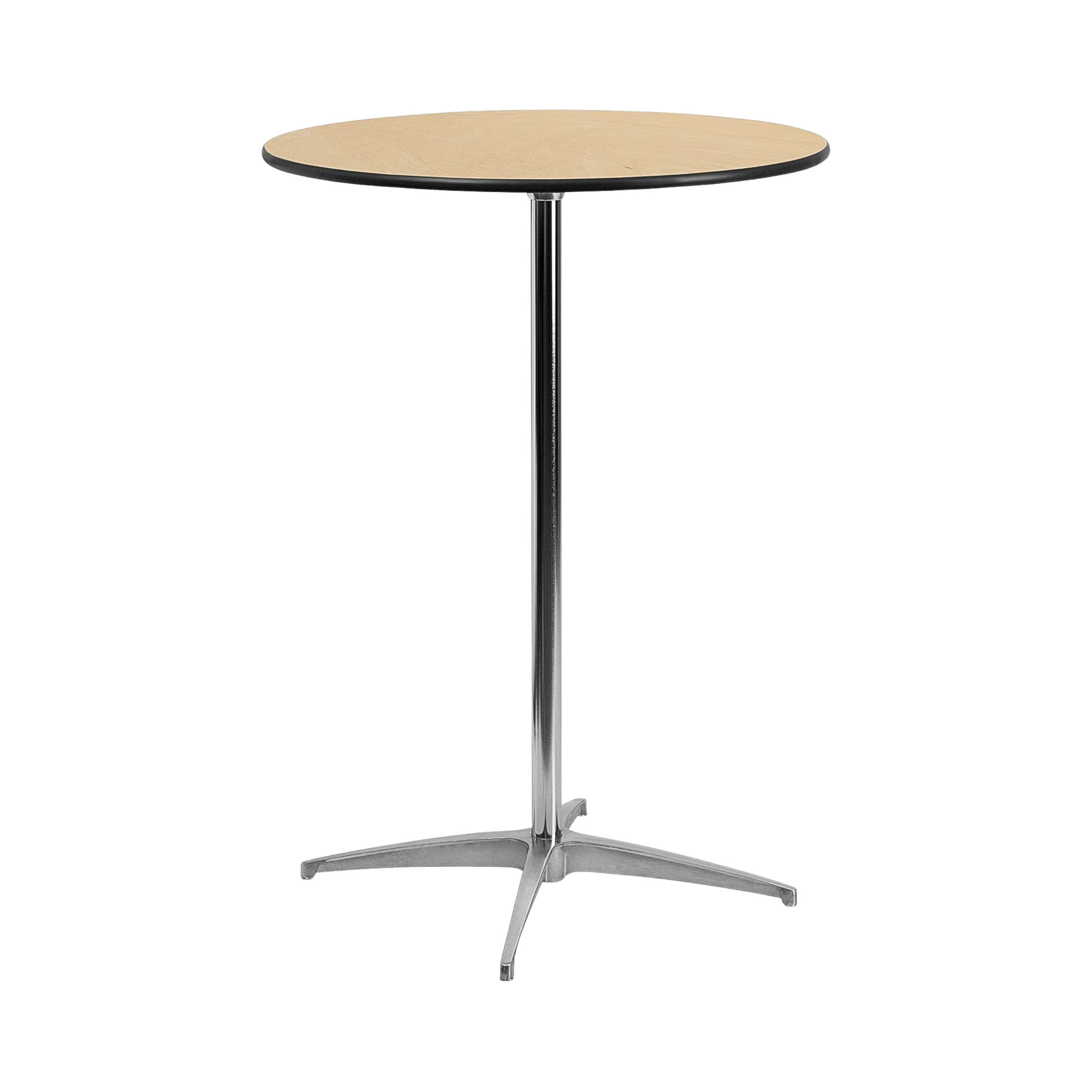 30_ Round Cocktail Table.png