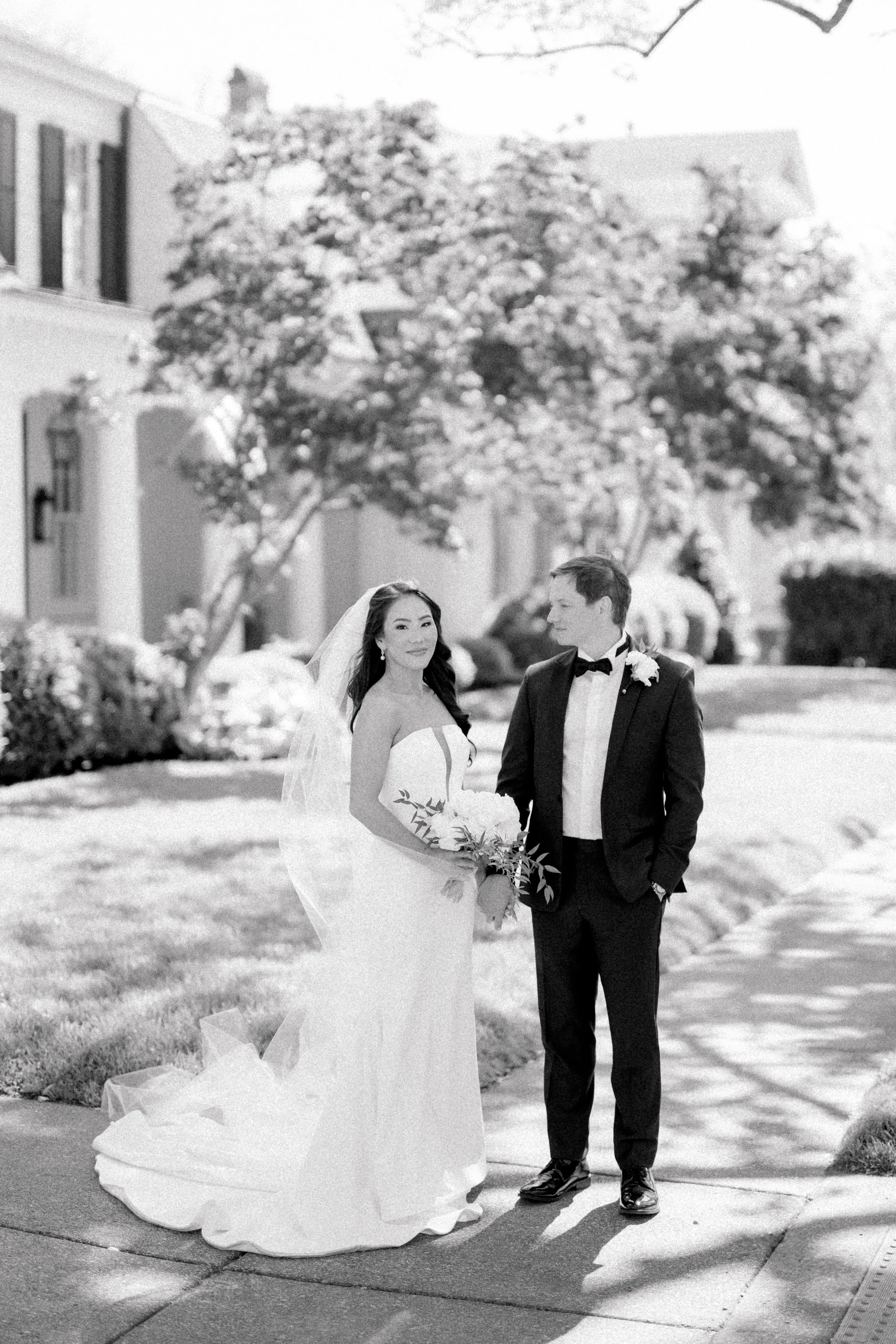 Photos by Eric & Jamie