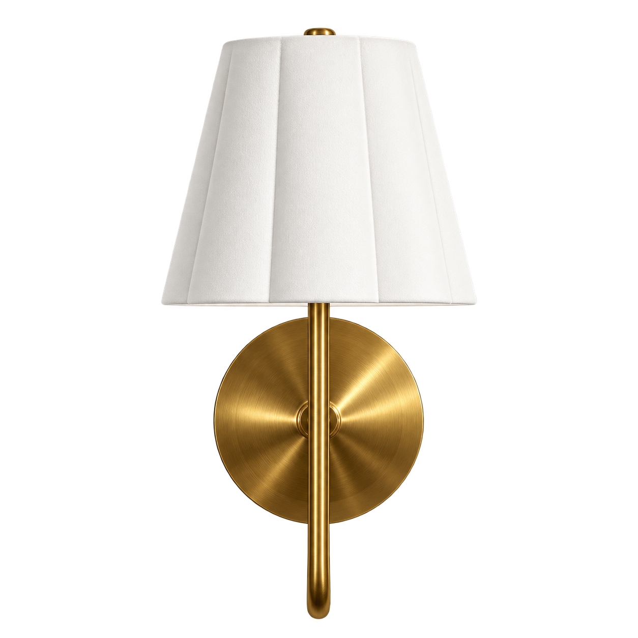 0b010580-f70f-4c9b-98bb-8ec1e4394960.png