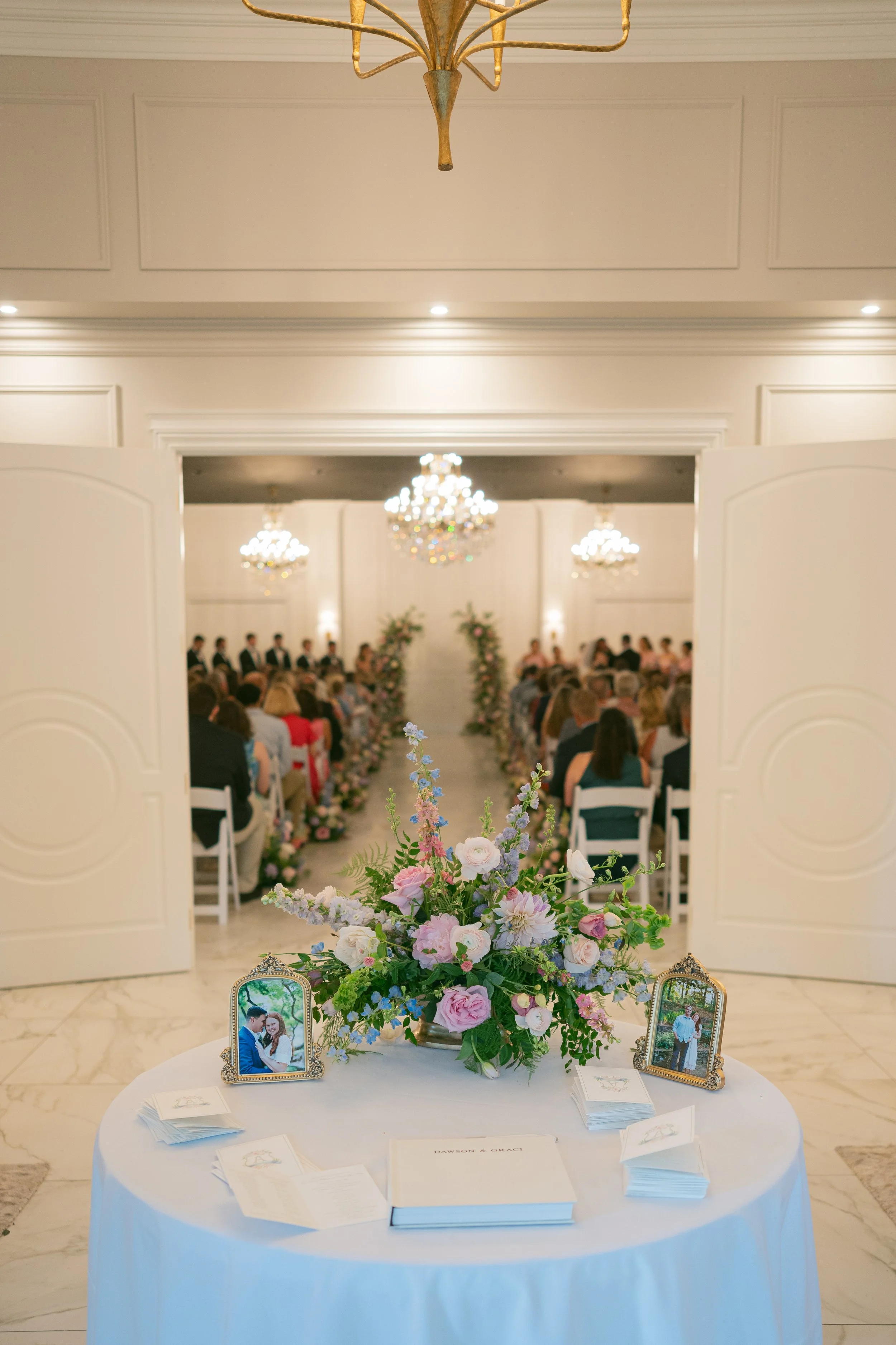 ceremony-001.jpg