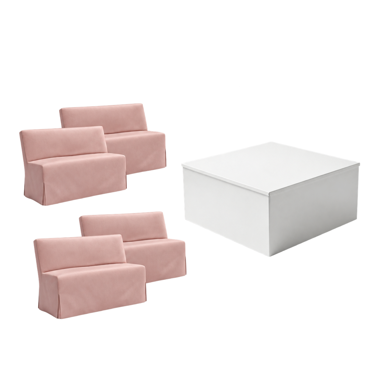 7.png