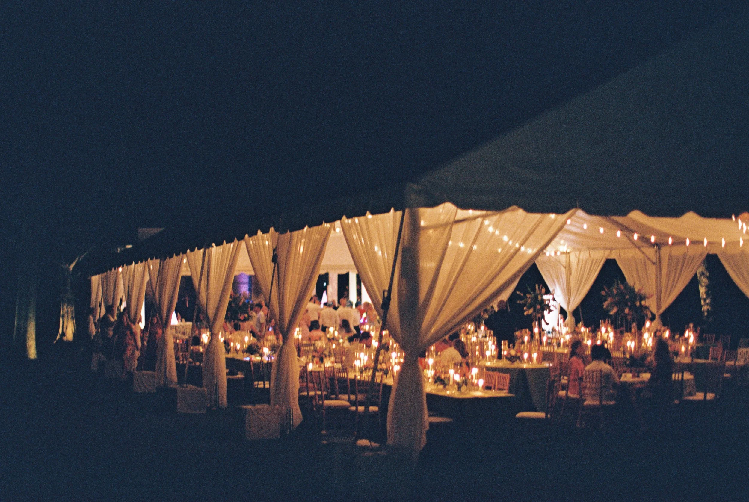 film-385.jpg