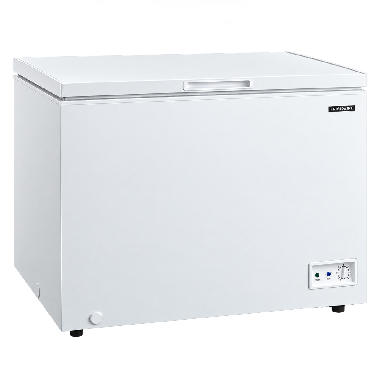 Freezer