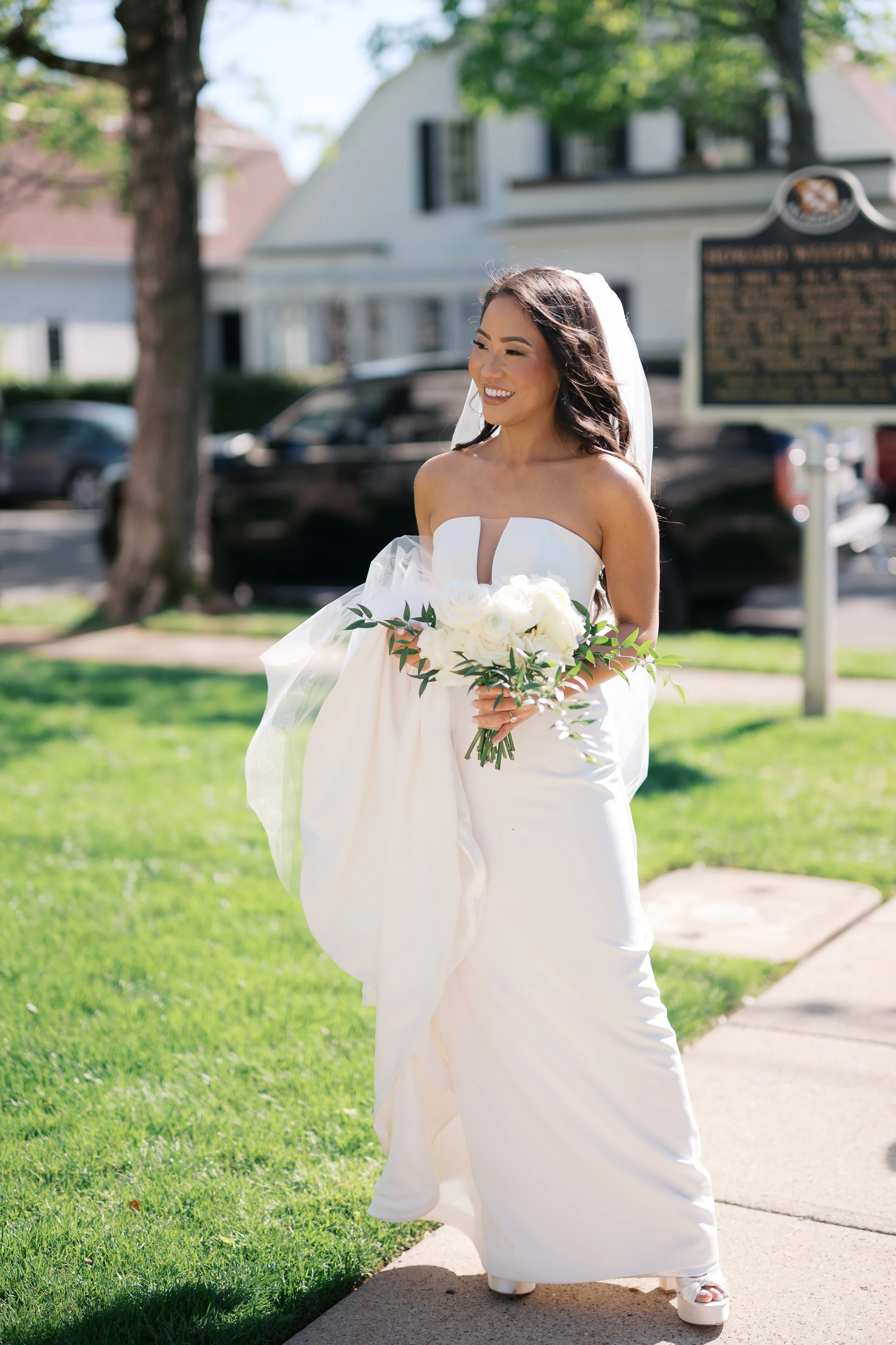 Photos by Eric & Jamie