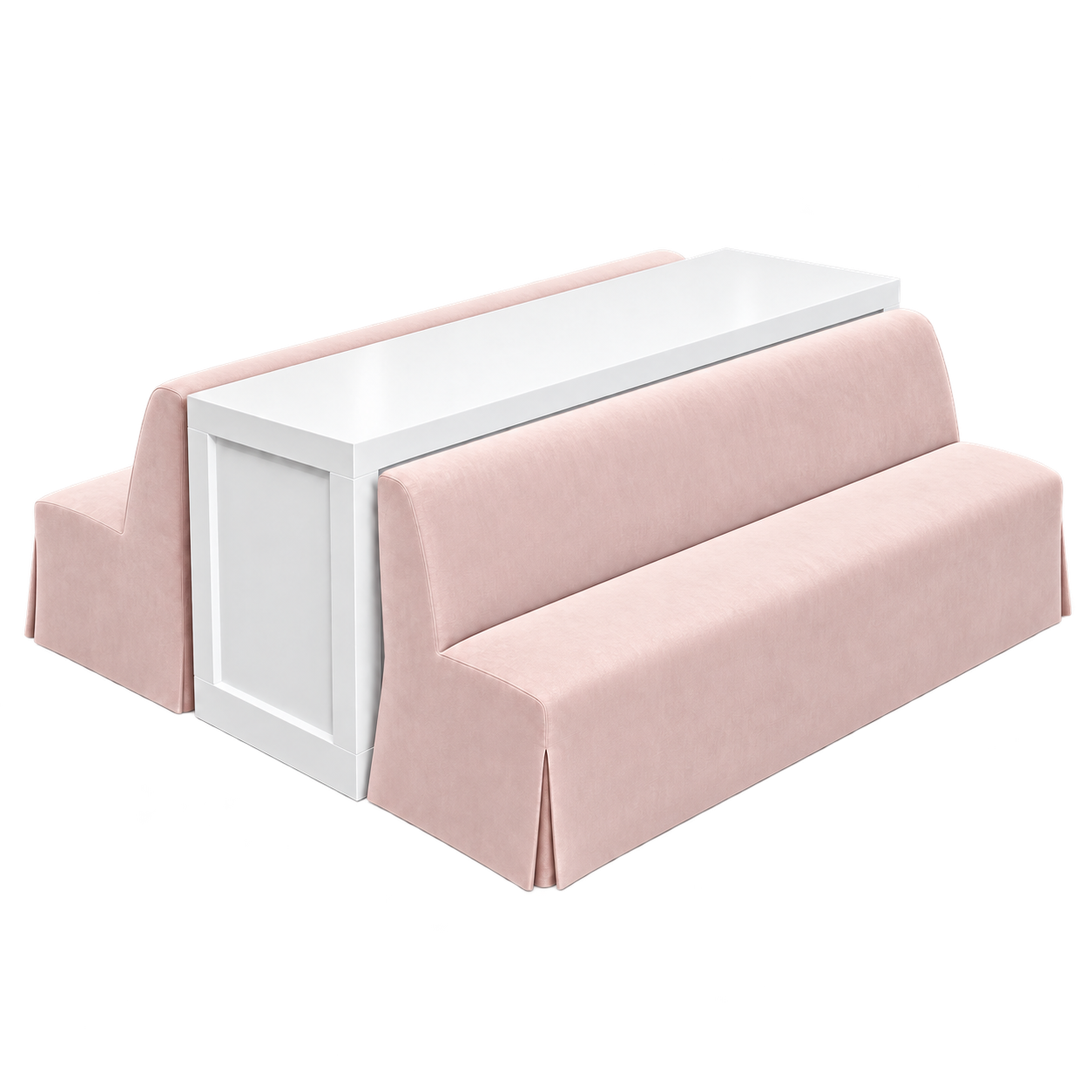 7f3cd098-562c-45bb-95ba-543de287d035.png