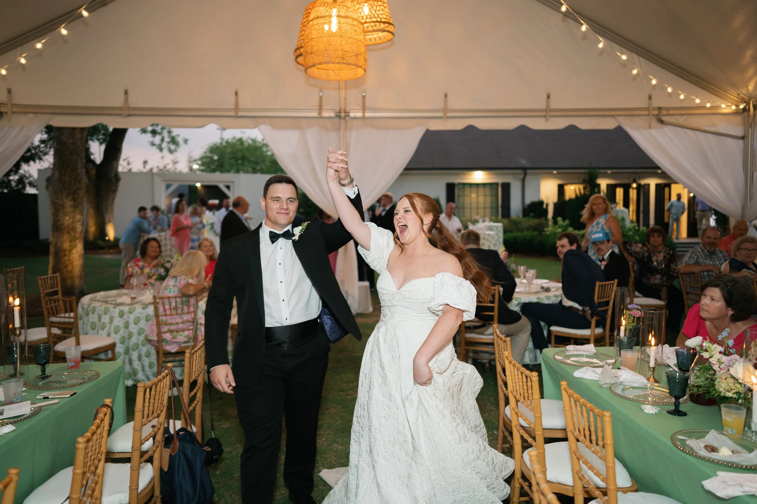 dances+cake-17.jpg