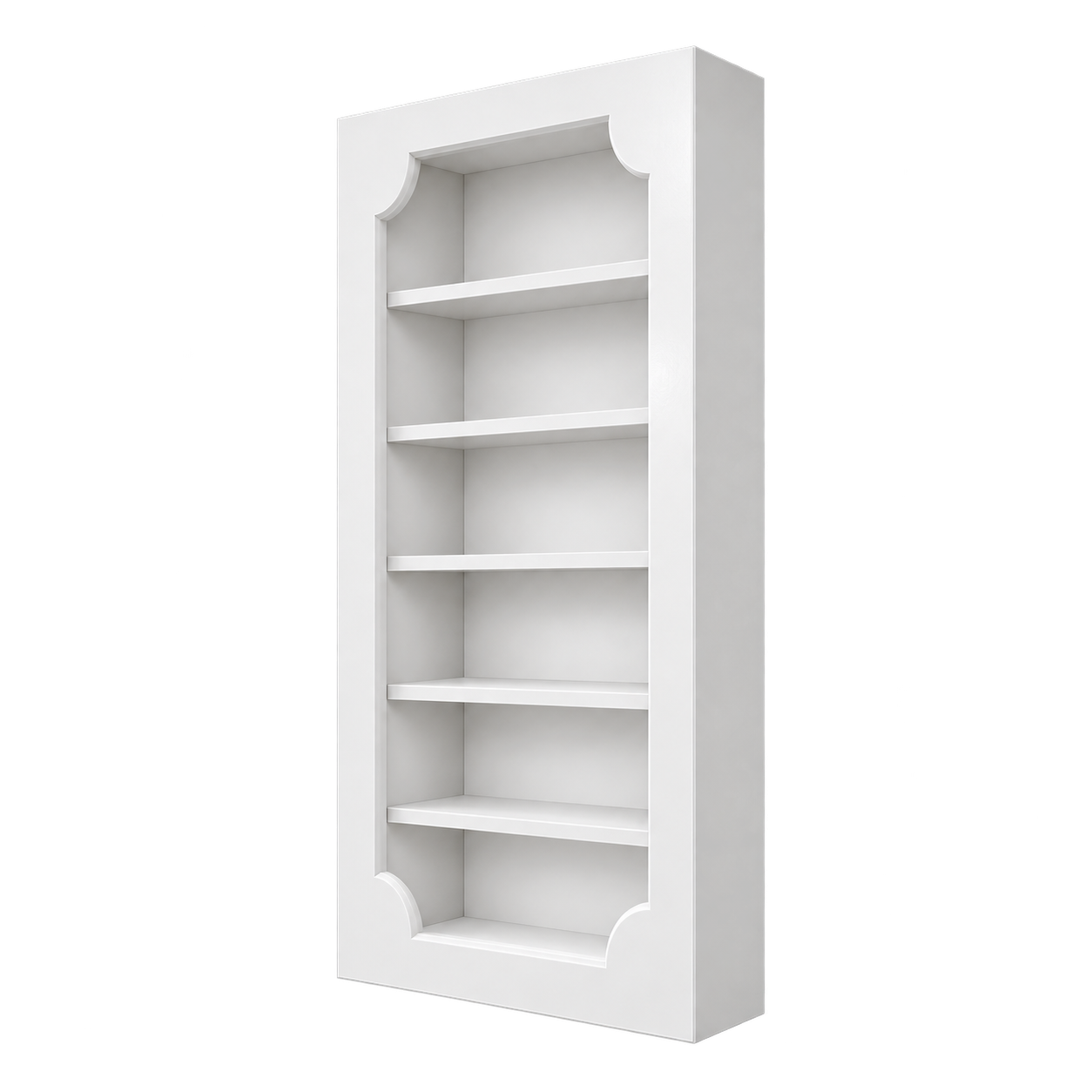 b0b3af6d-2f7e-4434-90e9-fc098d1bd5c8.png