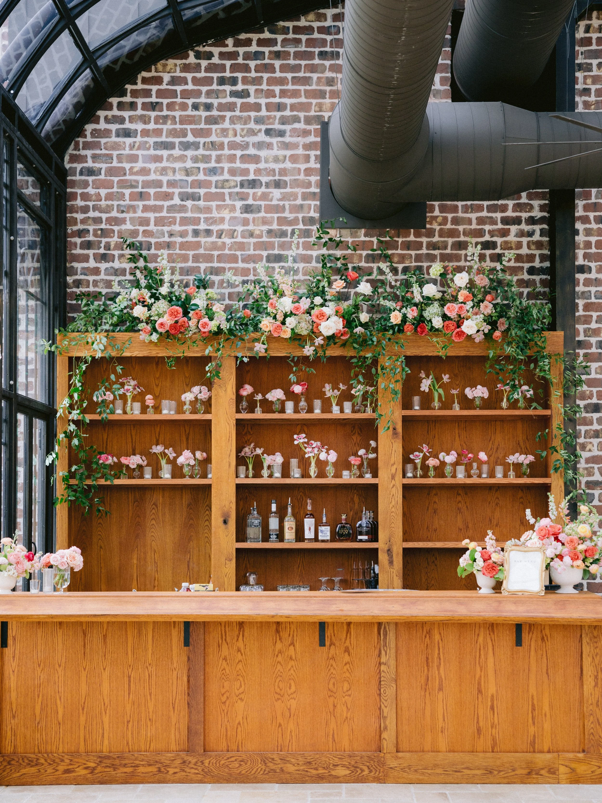 The McCartys Reception Details, The Conservatory at Blackberry Ridge, Trenton, Georgia - Hunter Hennes Photography_0137.jpg