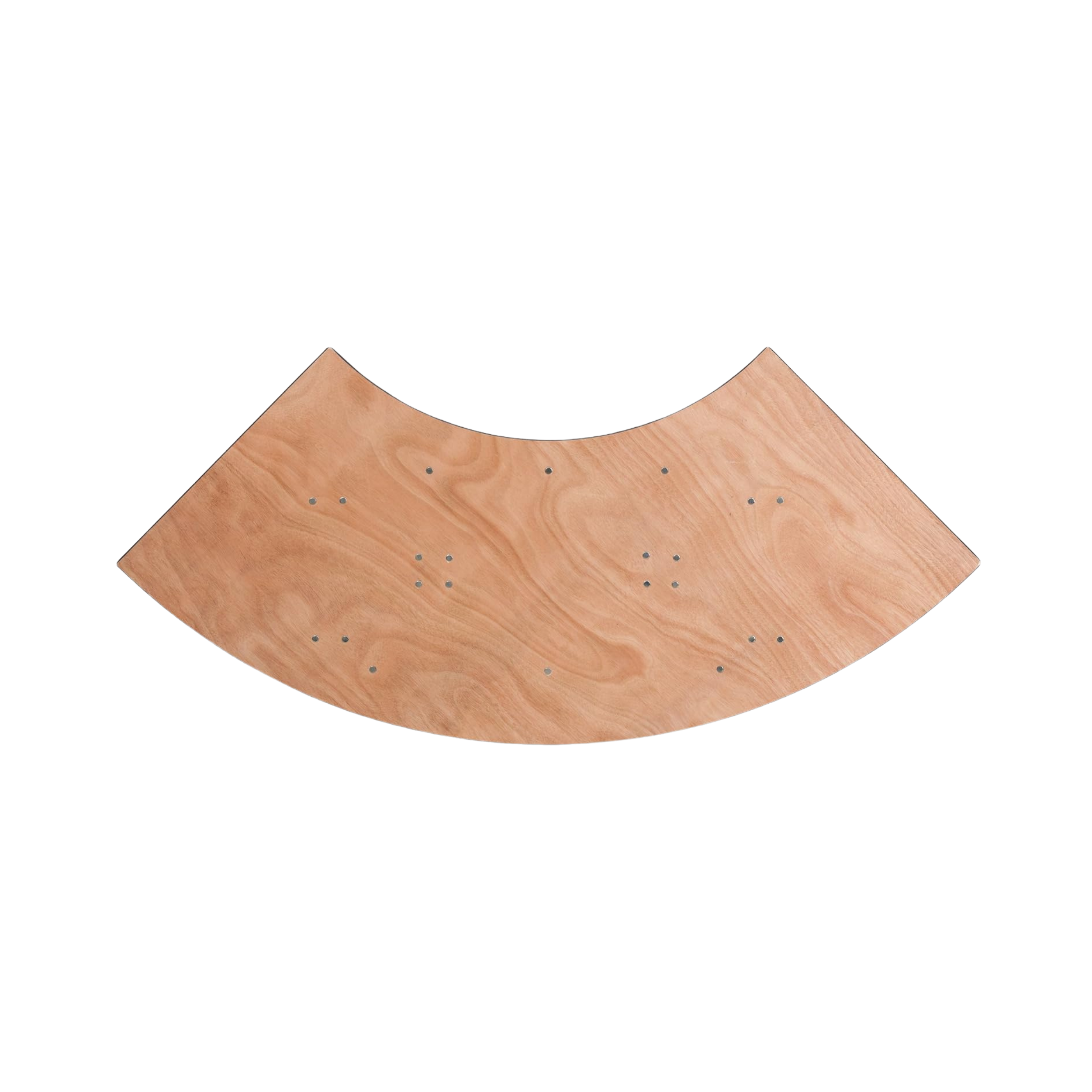 Banquet Tables, Round Tables, and Serpentine Tables HQ.png