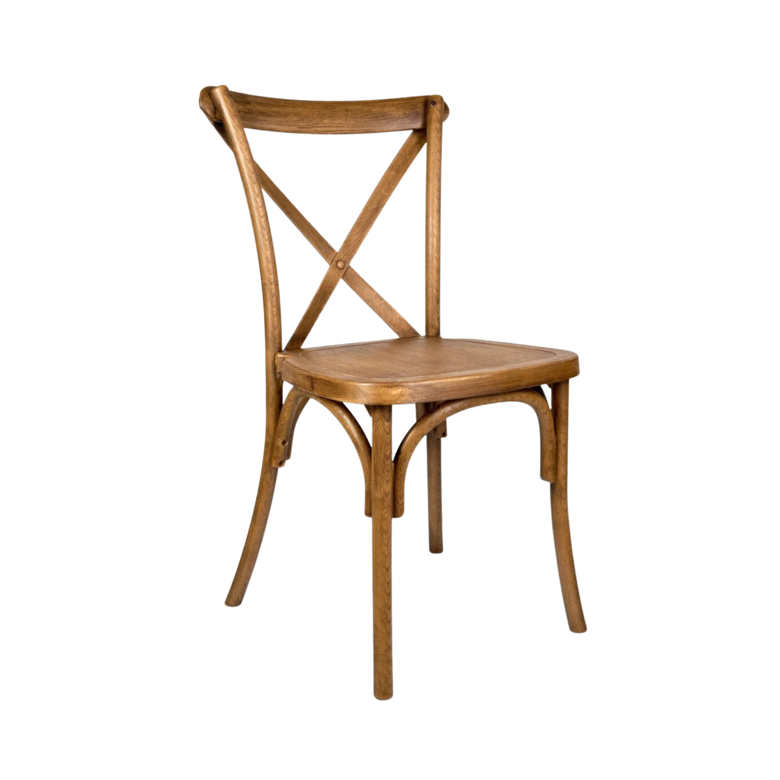 X-Back Chair