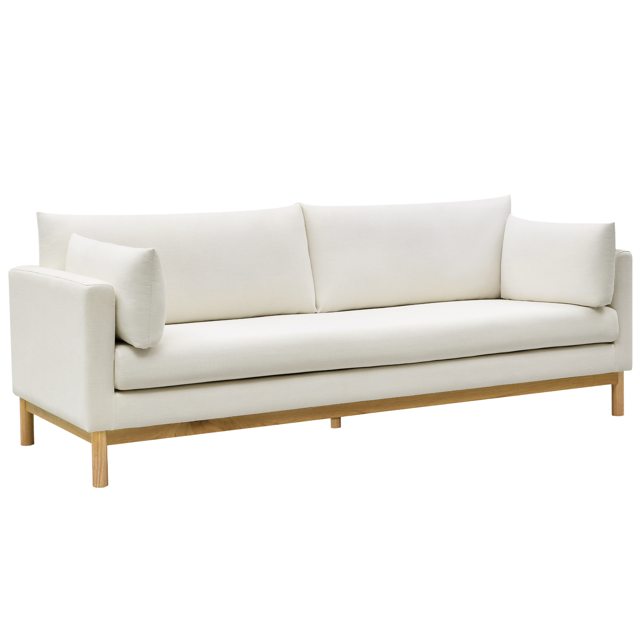 Grace Sofa