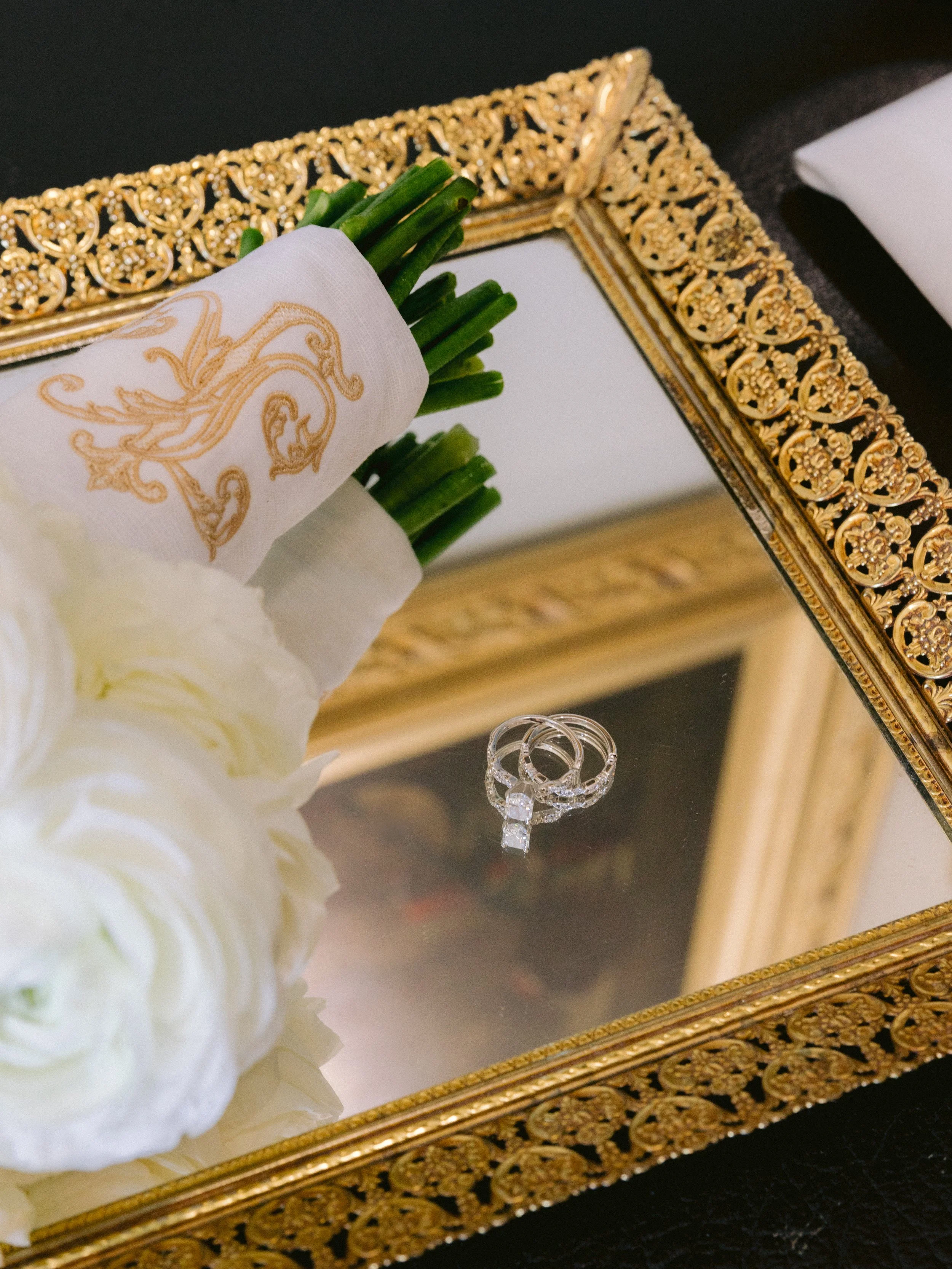 The McCartys Details, The Conservatory at Blackberry Ridge, Trenton, Georgia - Hunter Hennes Photography_0025.jpg