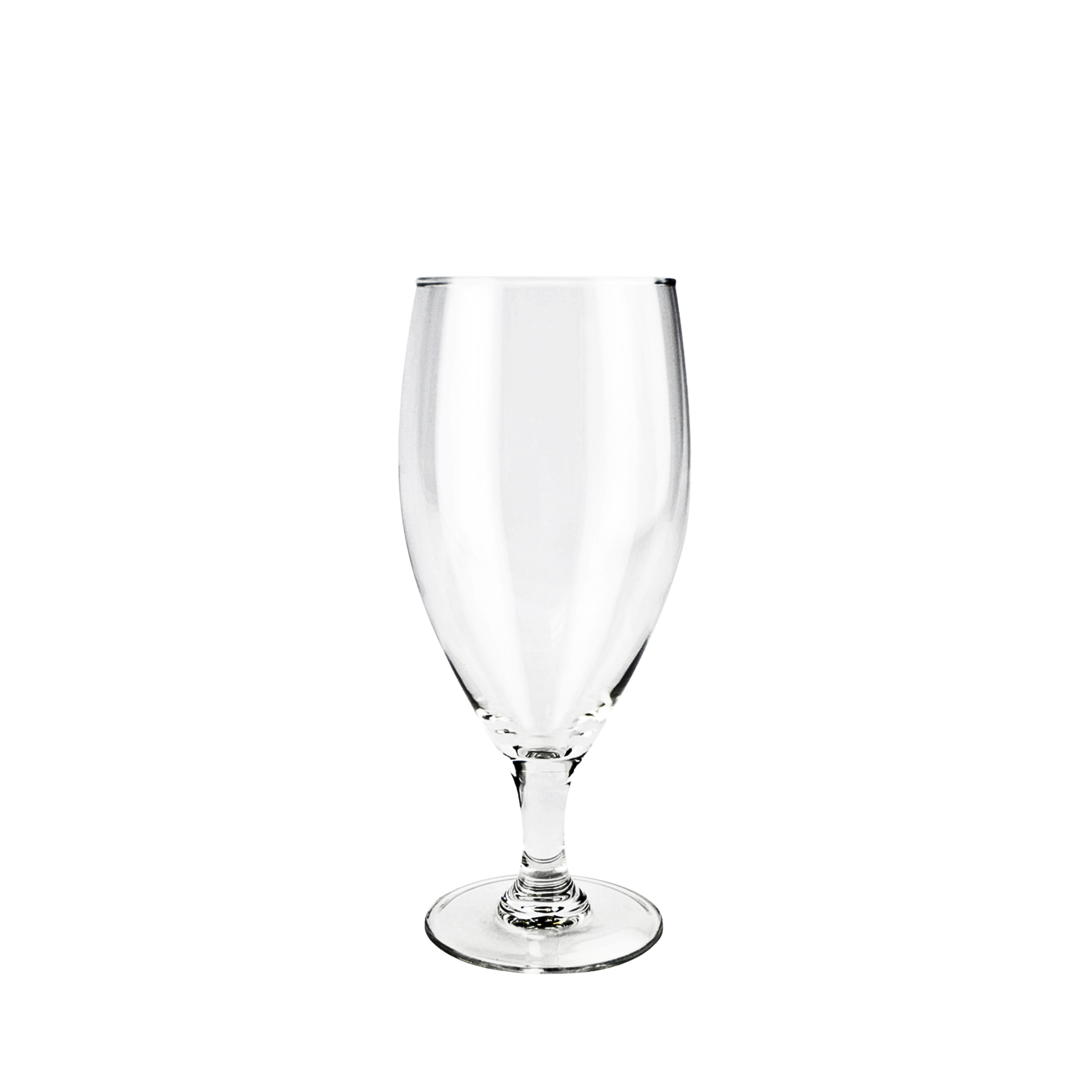 Pilsner Glass