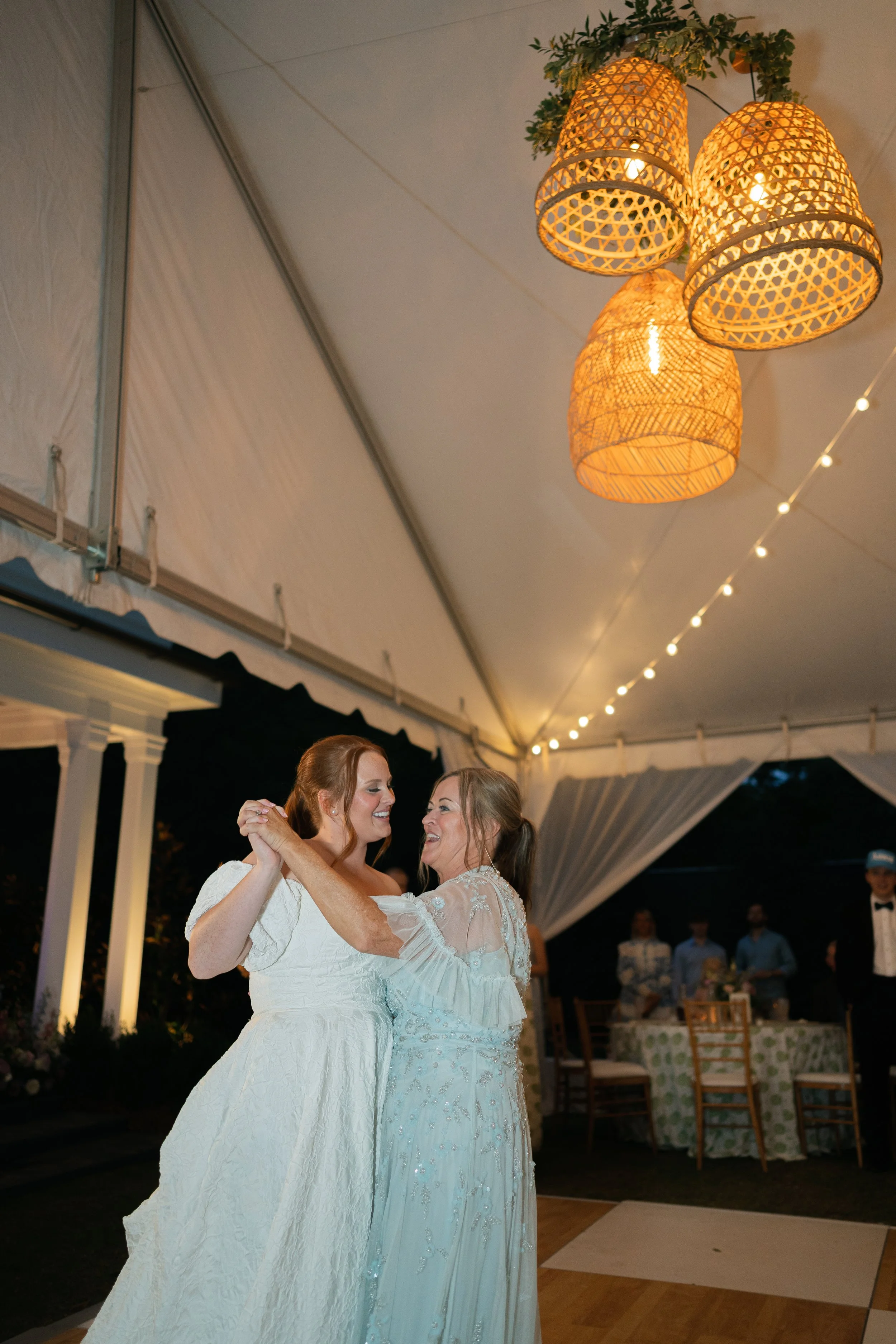 dances+cake-77.jpg