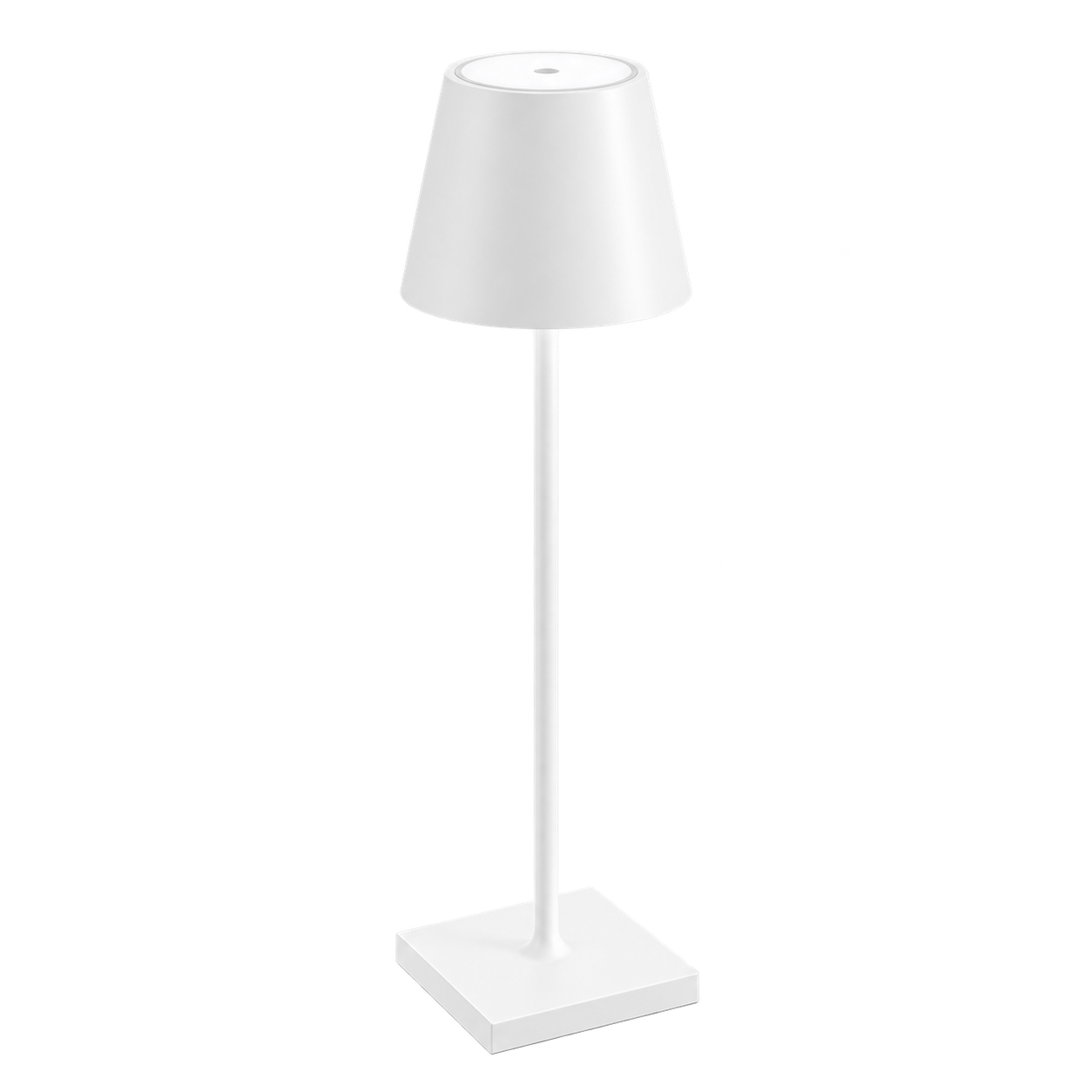 9bac8bc6-3dd4-4c58-b5bb-c603a7b11473.png
