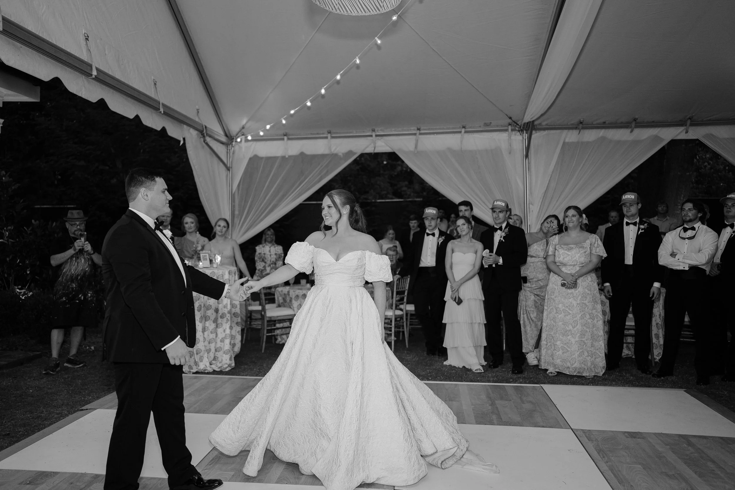 dances+cake-36.jpg