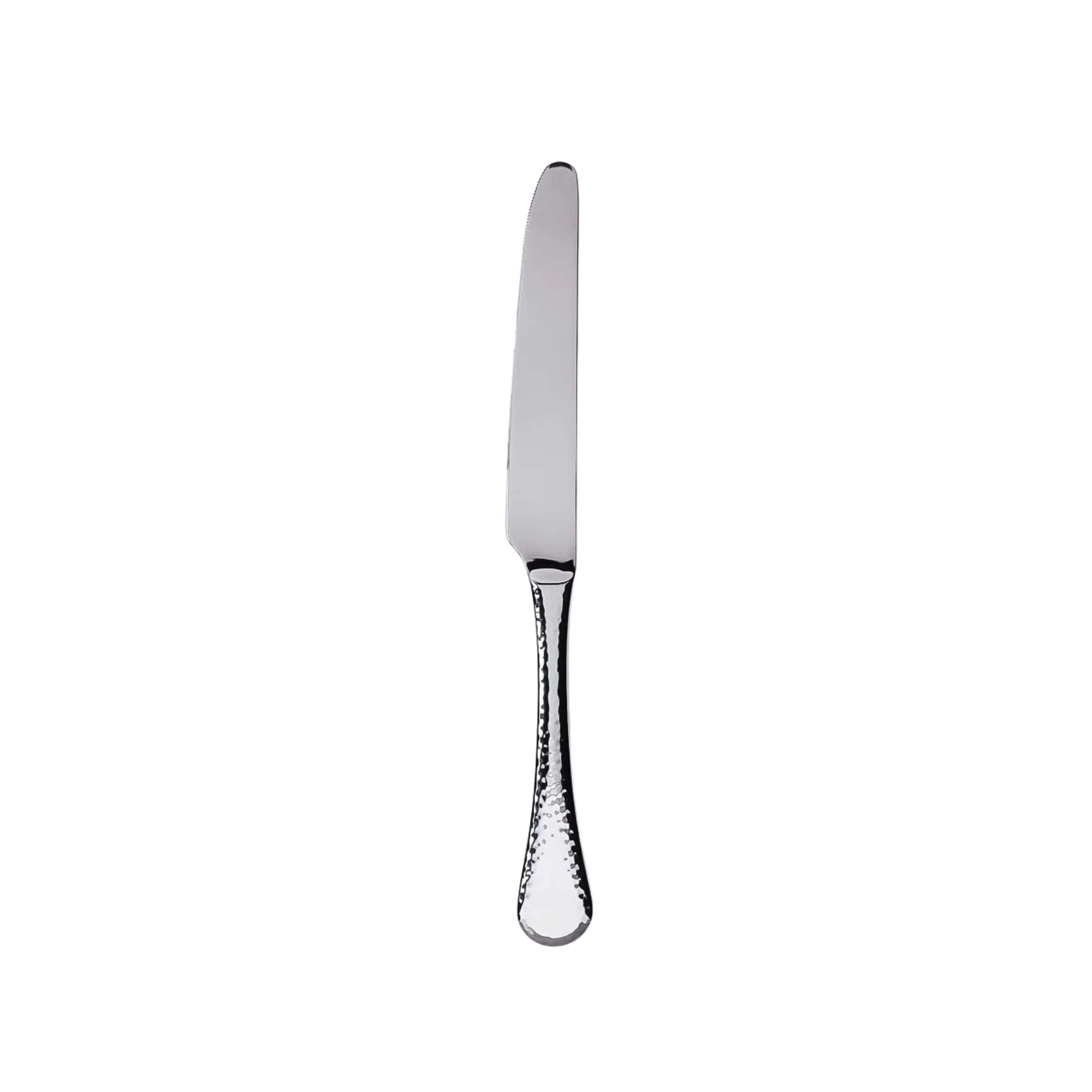 Dinner Knife