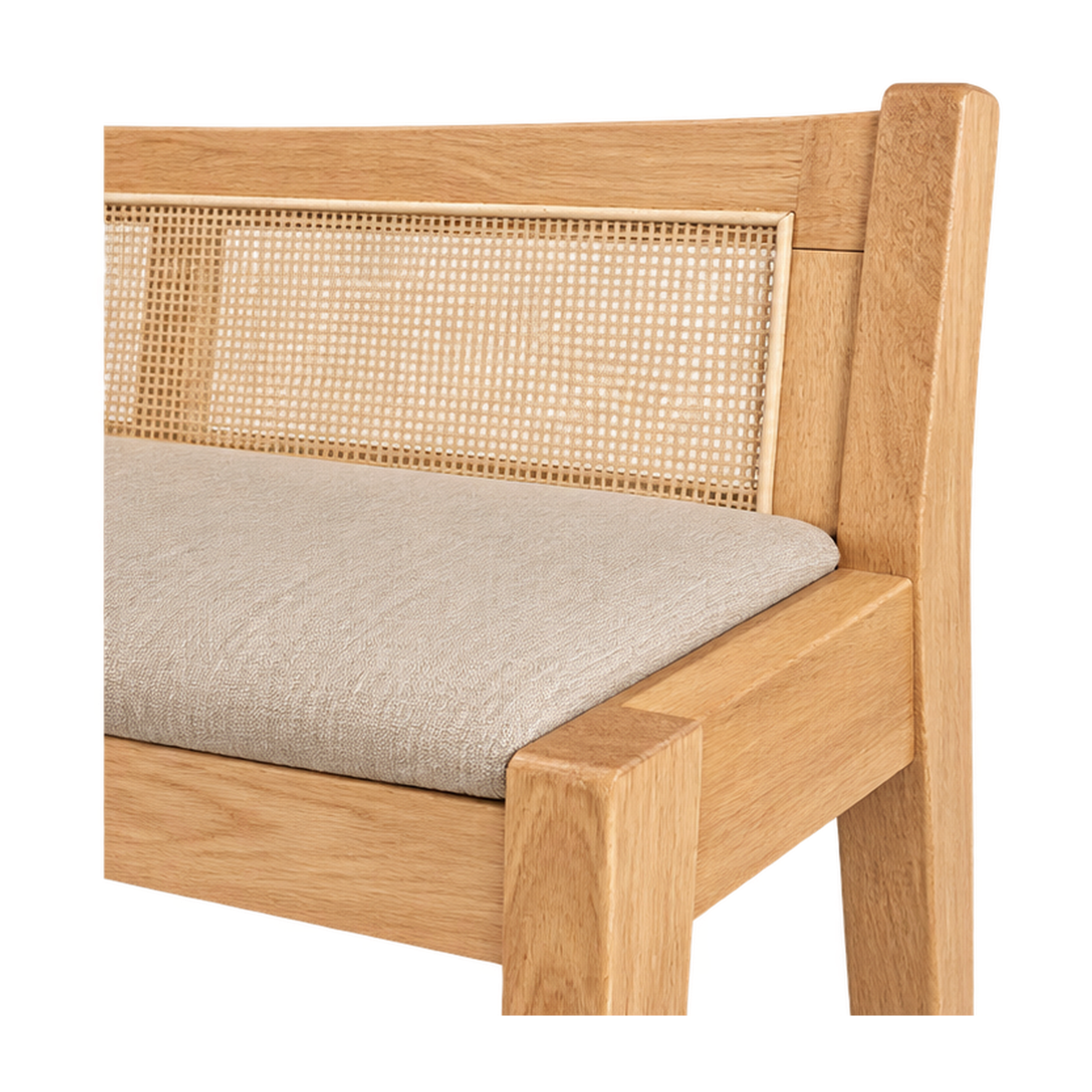 Linden_Cane_Bench_Cane_Detail_2500.png