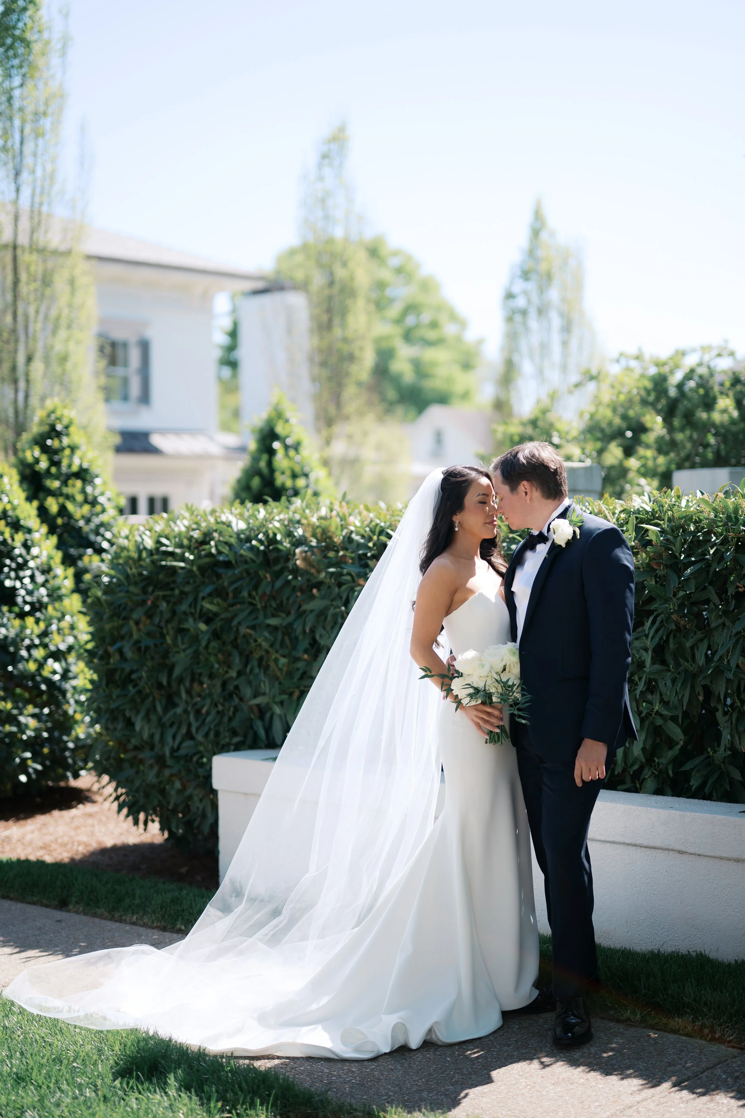 Photos by Eric & Jamie