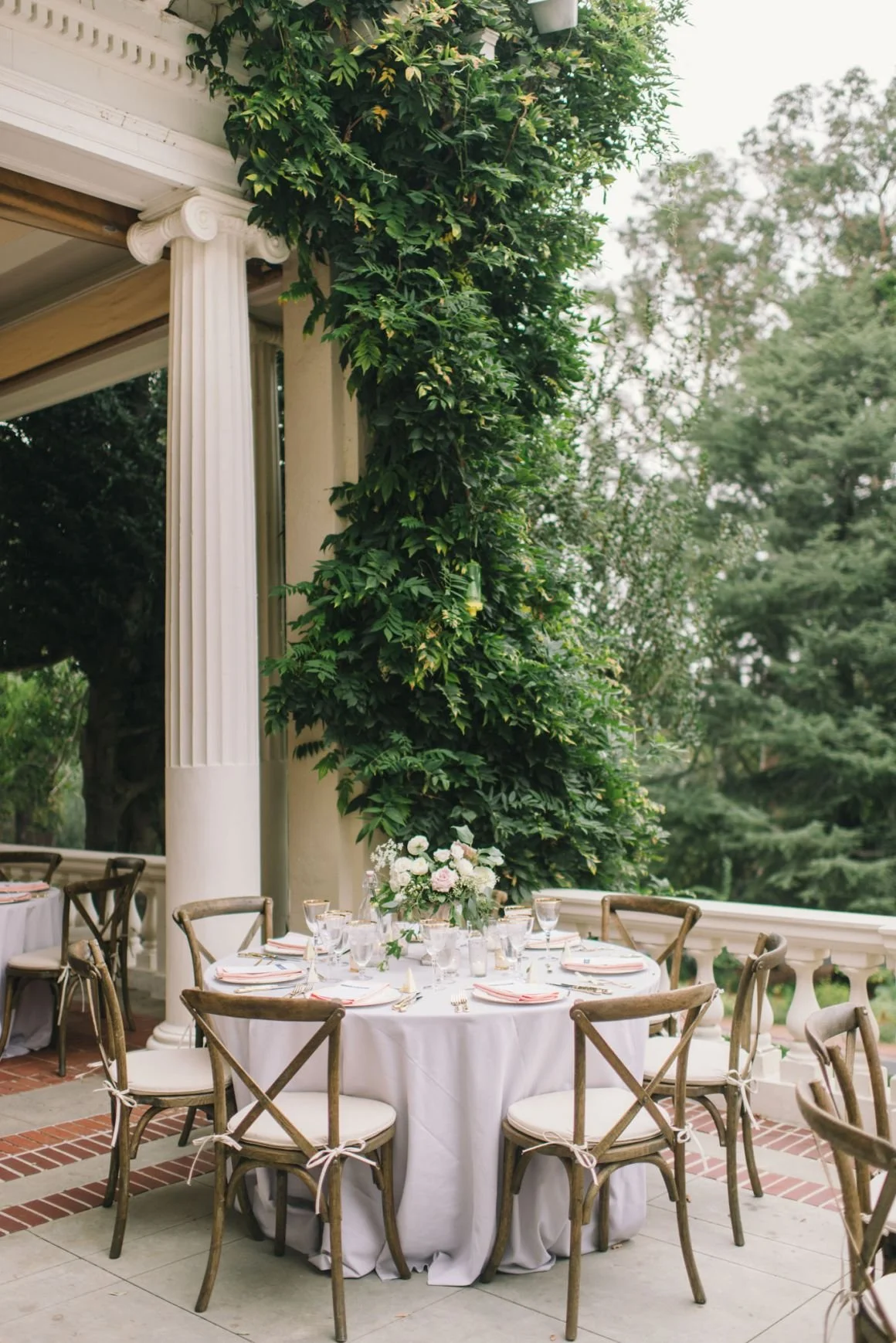 35-bay-area-wedding-photographer075-580x869@2x.jpg