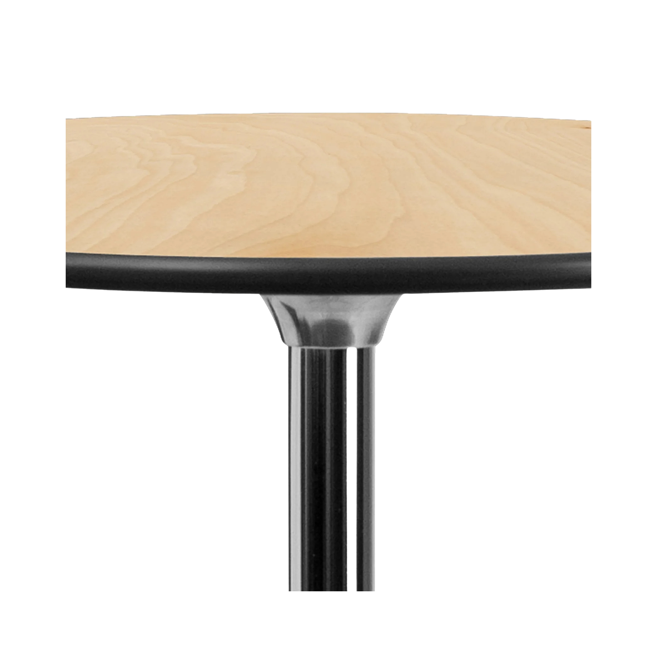 30_ Round Cocktail Table (3).png