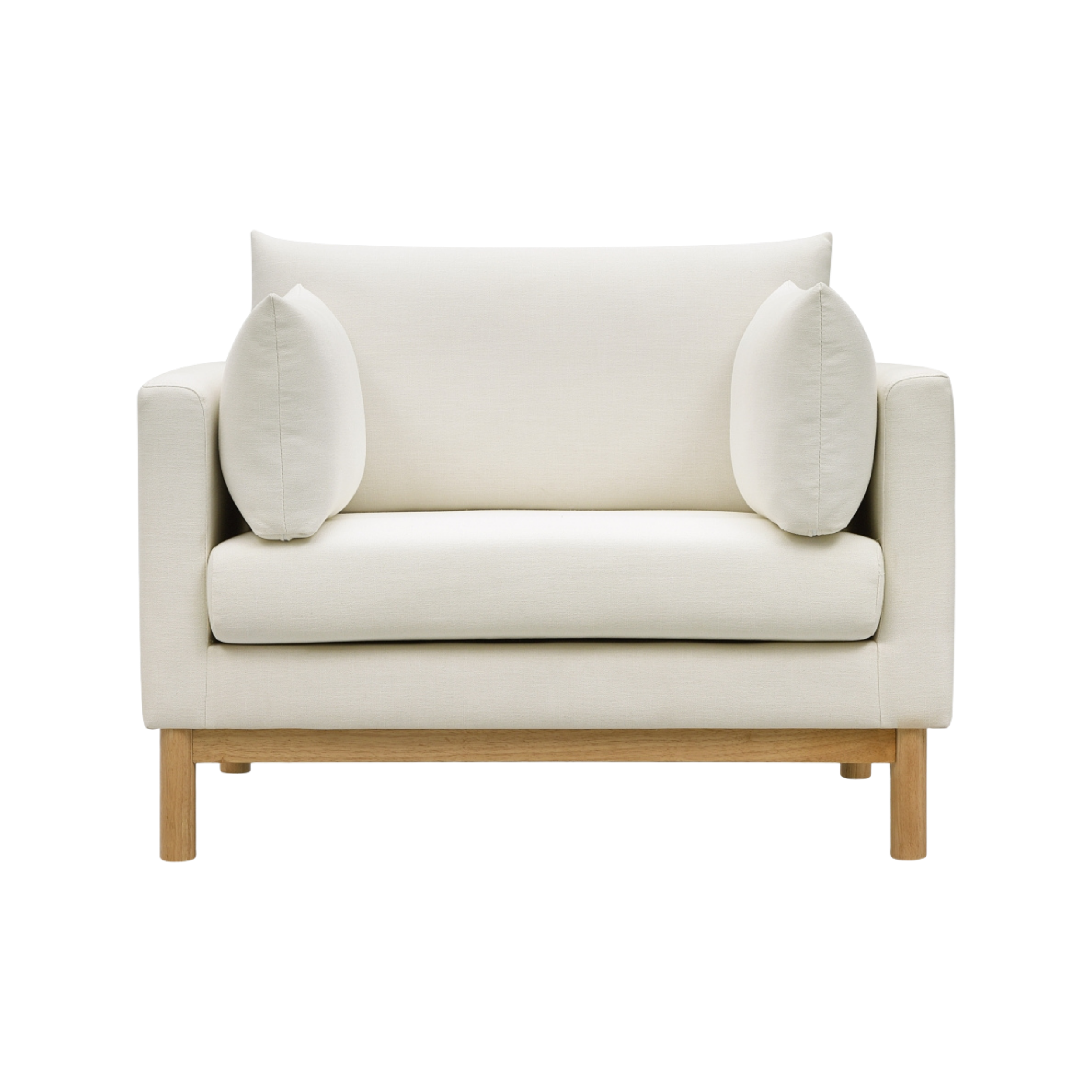 Grace Arm Chair HQ .png