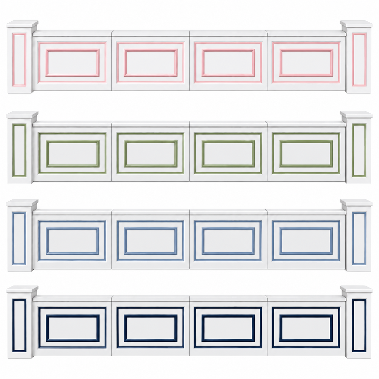 bf55f466-9ffb-4c66-b286-278c1d7c17e8.png