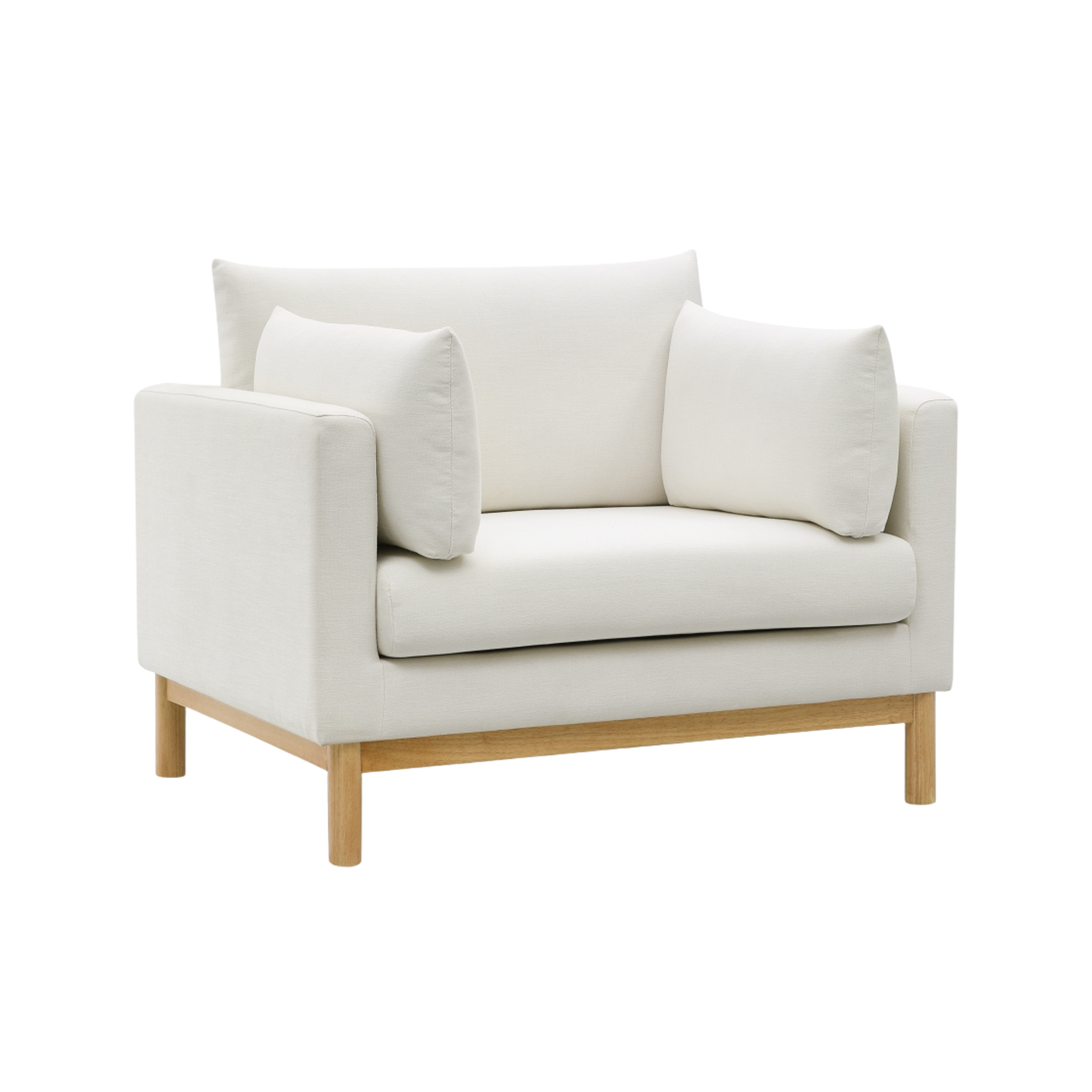 Grace Arm Chair