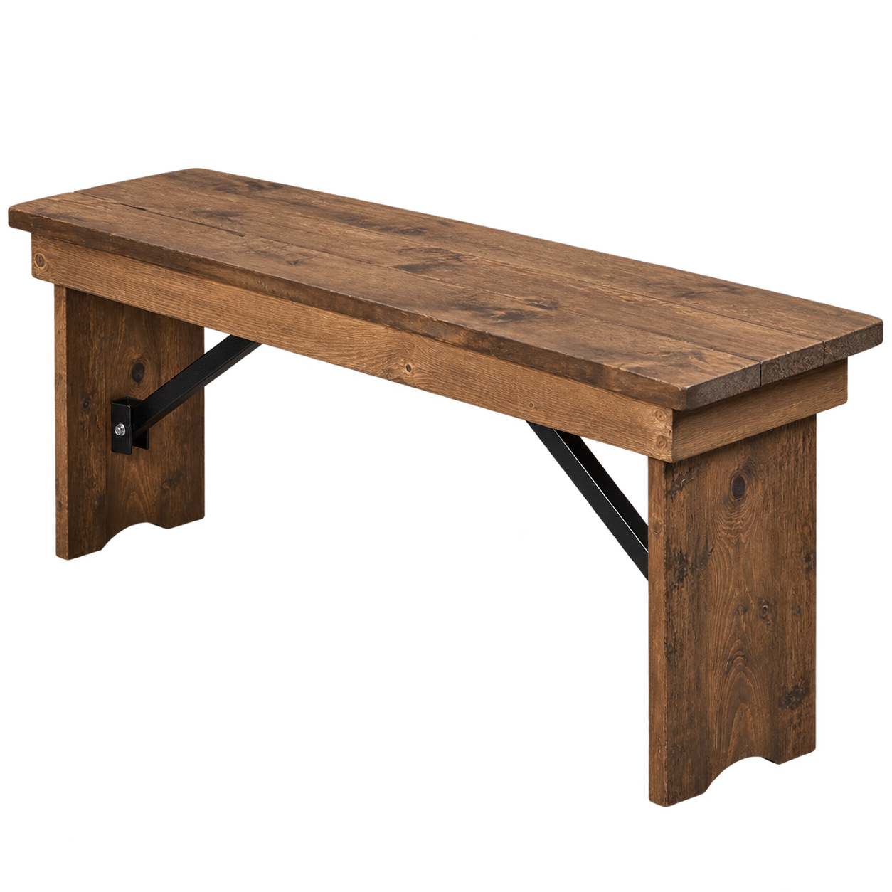 FarmTableBench1.png
