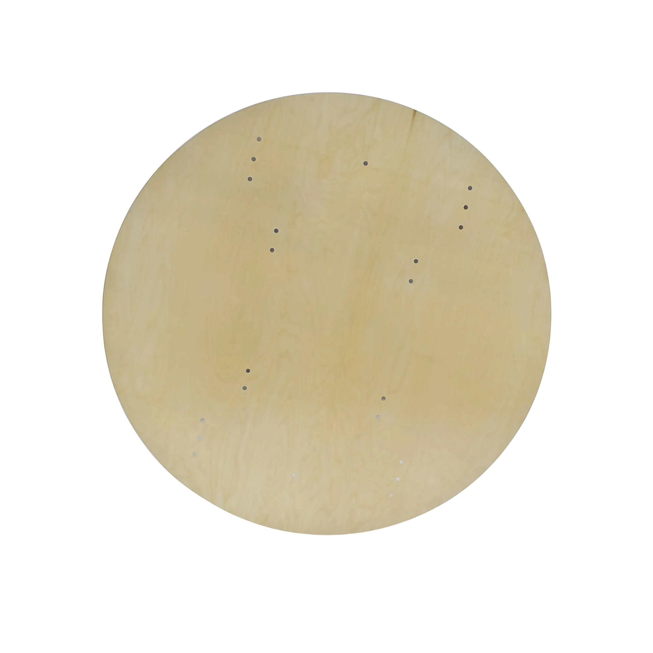6' Round Table 3.png
