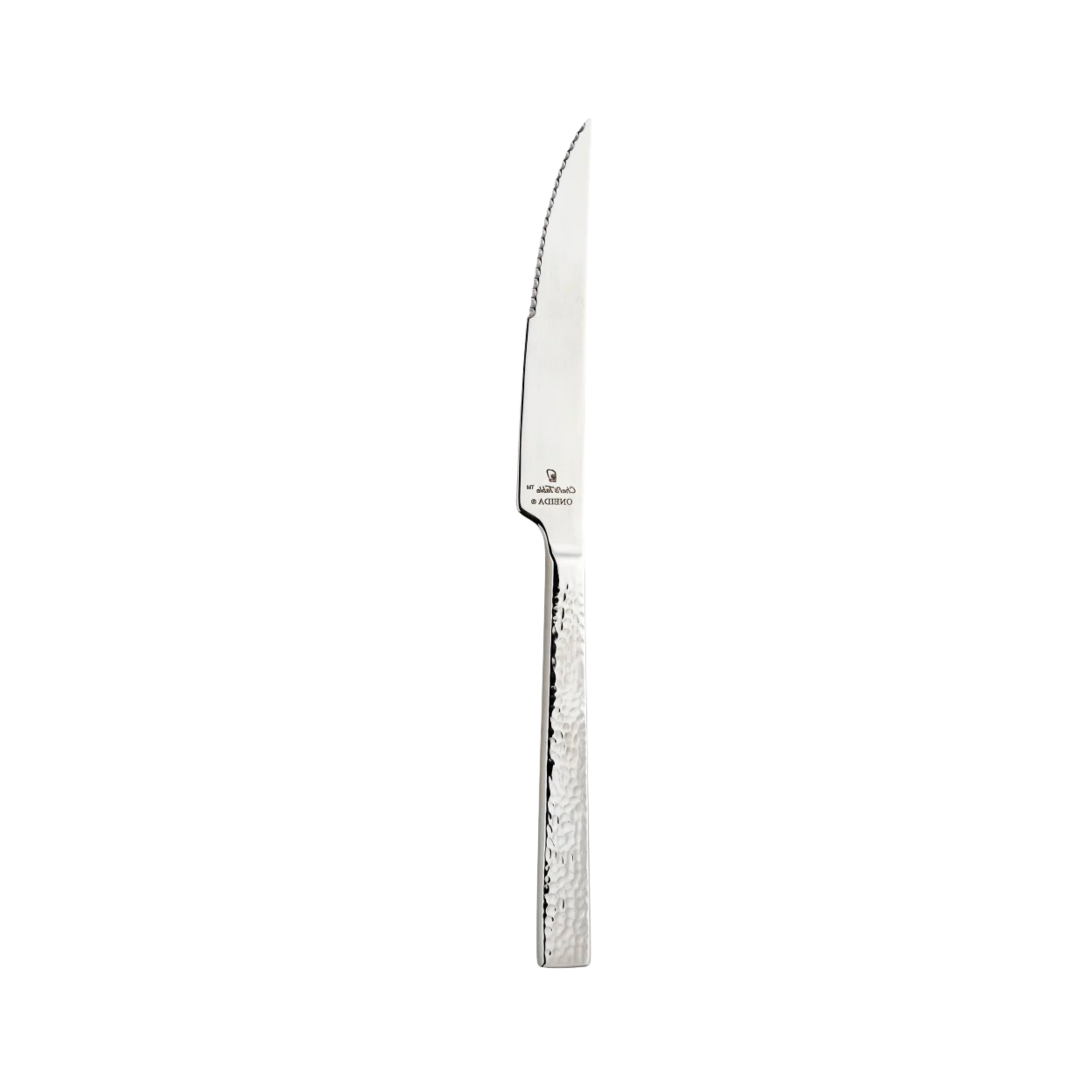 Hammered+Silverware+HQ.png