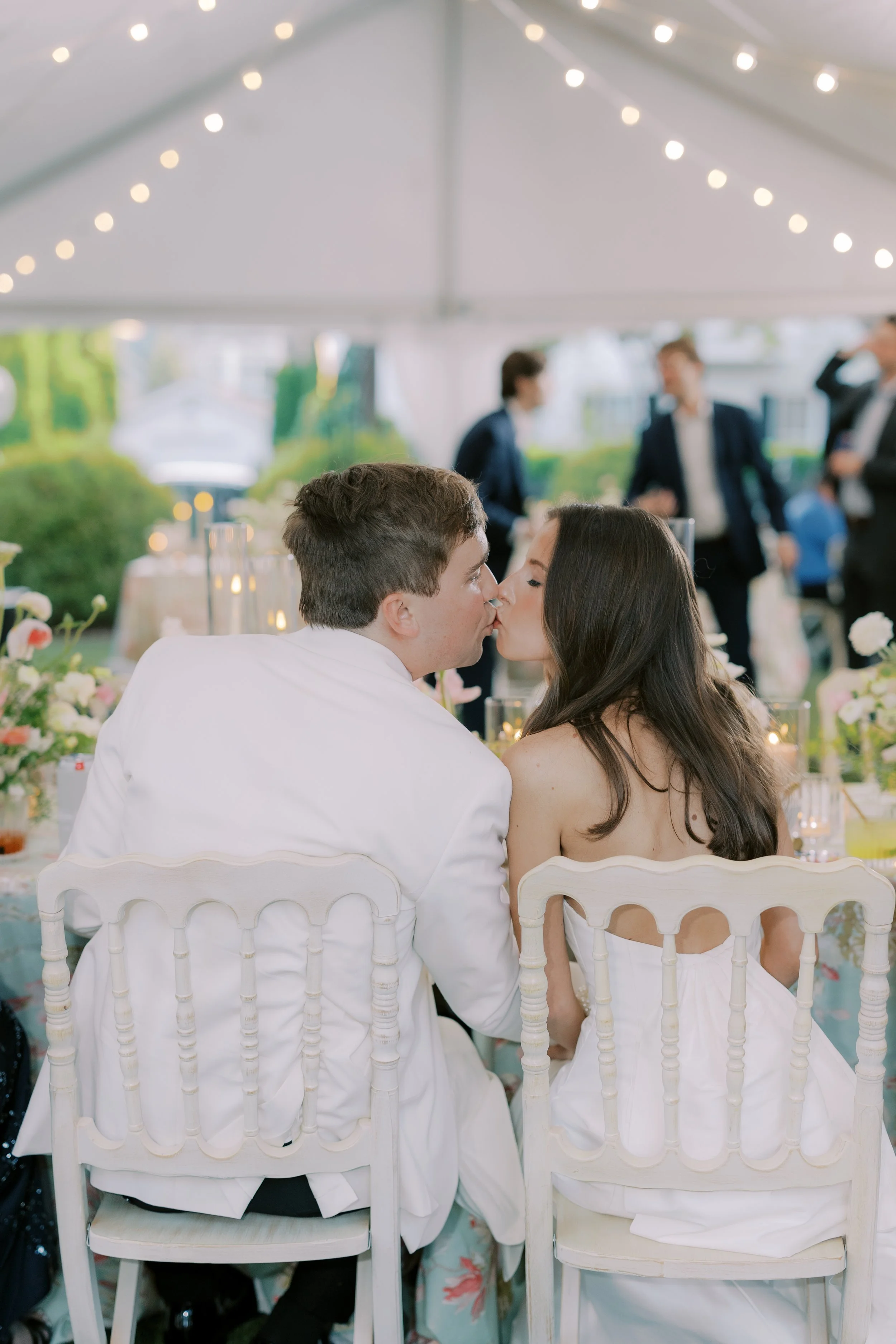 Photos by Madison Martin