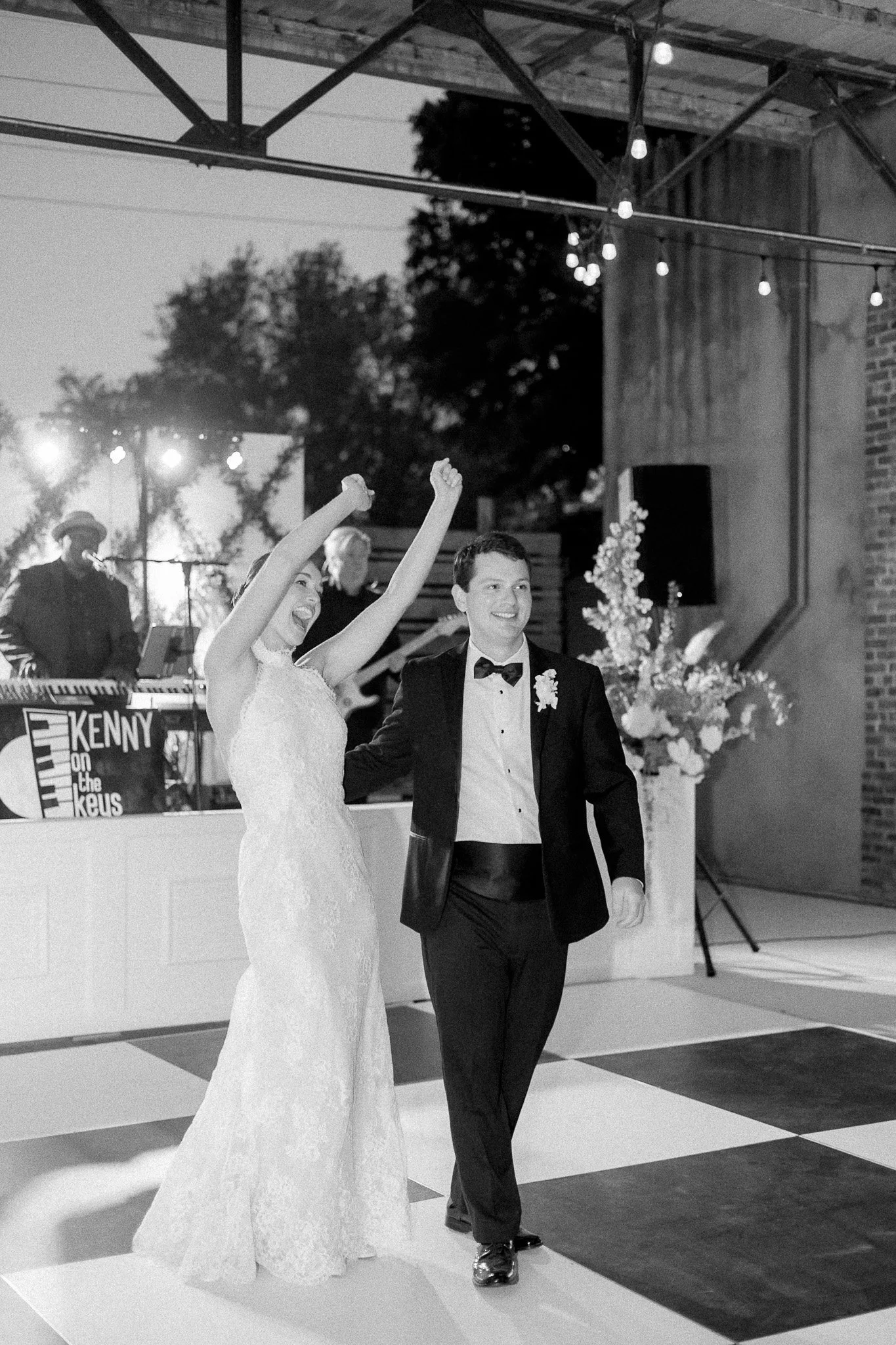wedding preview-56 (2).jpg