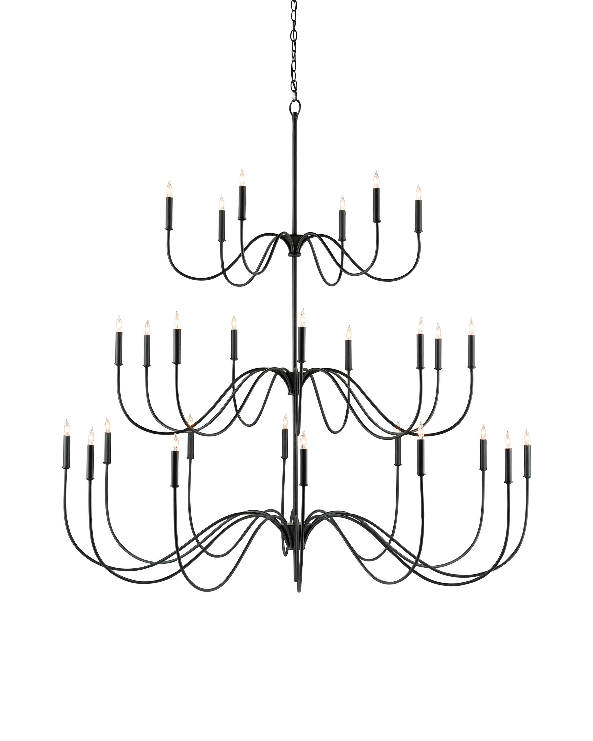 TirellChandelierLHQ1..png
