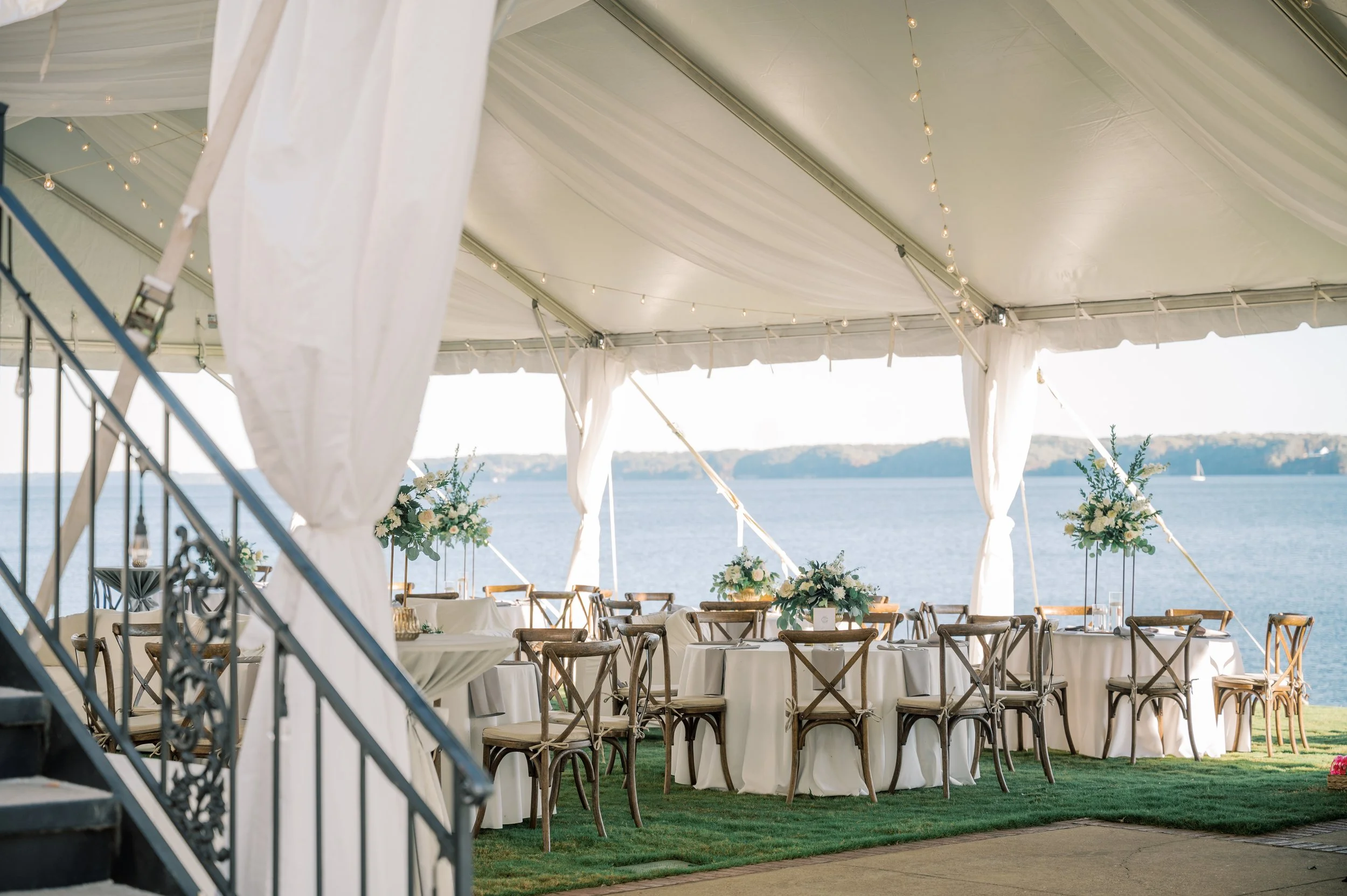 Karoline&Ryan_sneakpeek-271.jpg